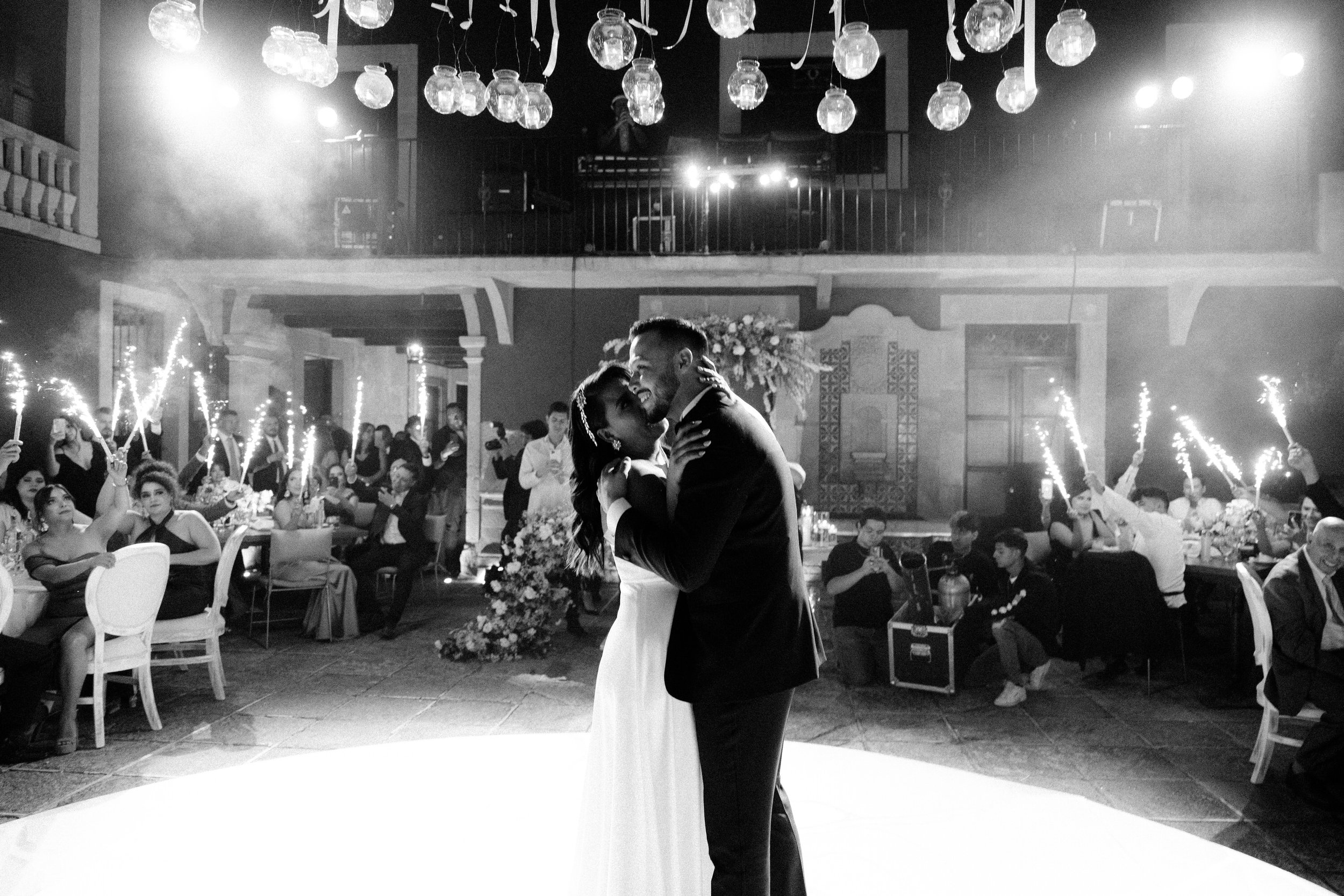 Wedding in Aguascalientes by Luis Muri Destination Wedding Photographer 00319.JPG
