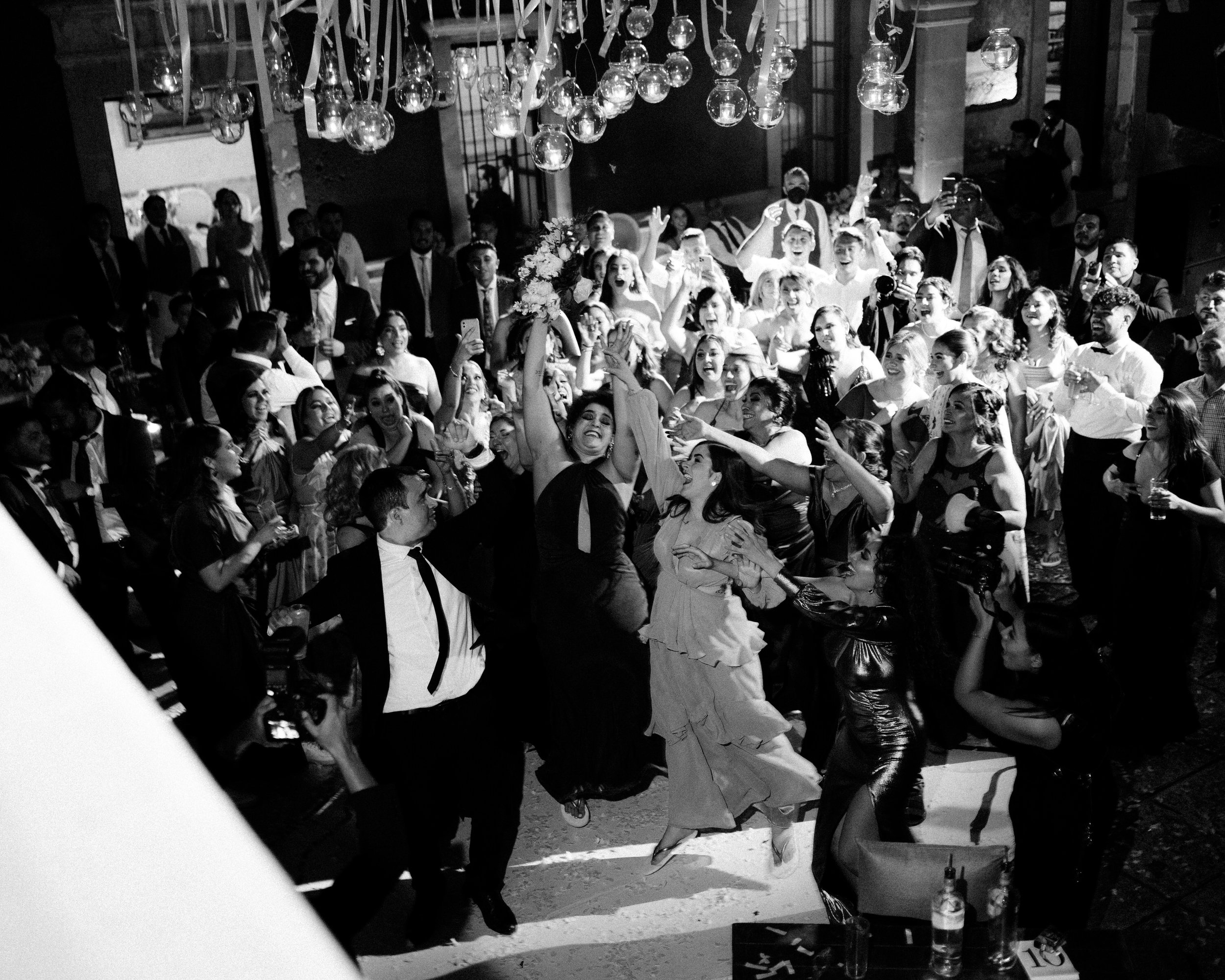 Wedding in Aguascalientes by Luis Muri Destination Wedding Photographer 00381.JPG