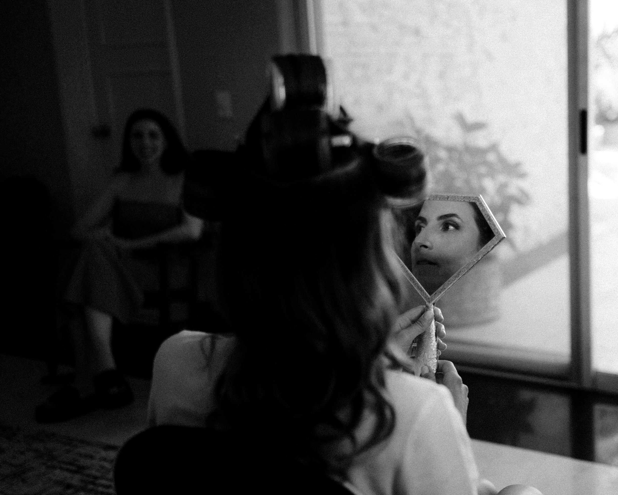 Cancún Wedding by Luis Muri Destination Wedding Photographer in México Fotógrafo de bodas destino 00004.JPG