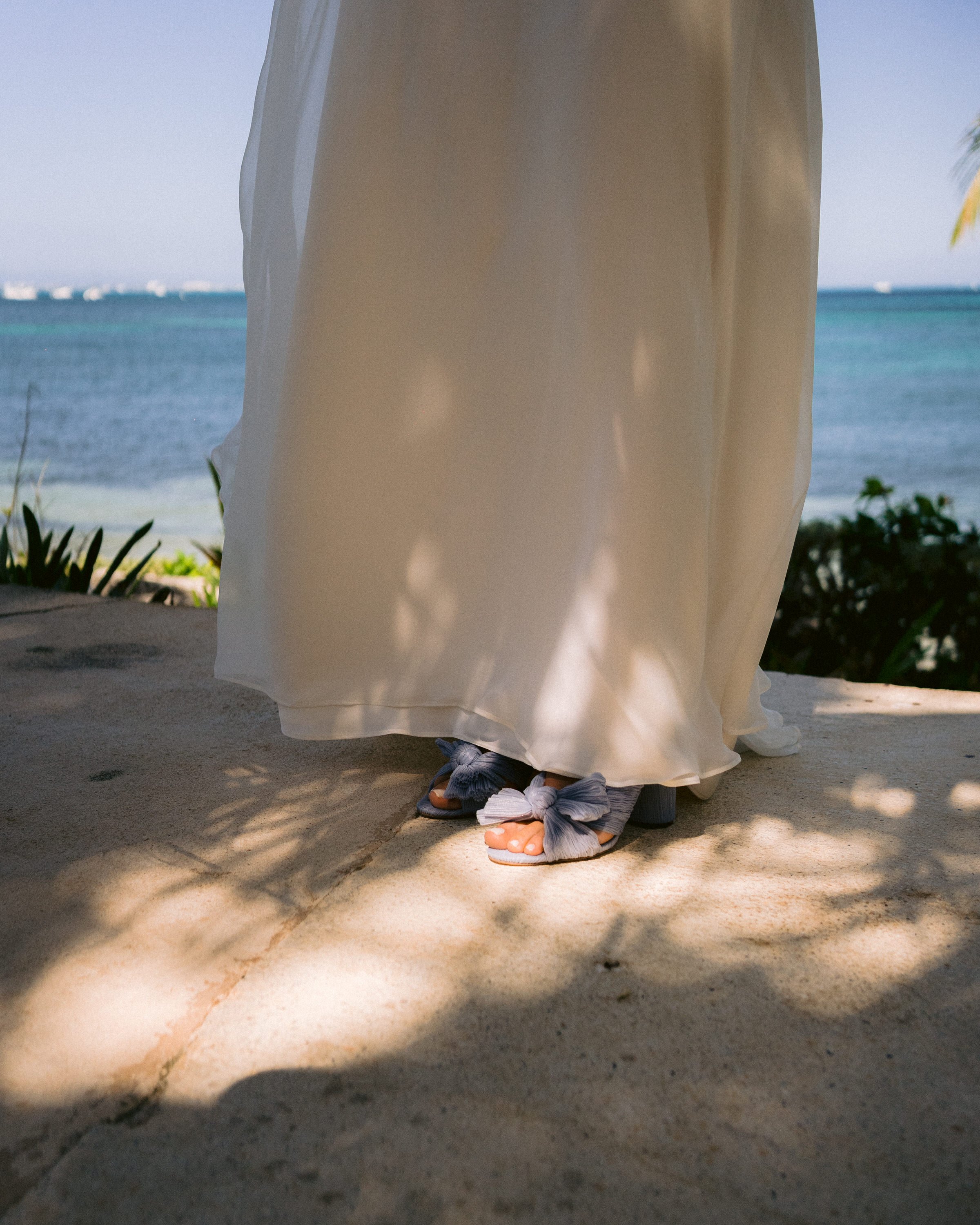 Cancún Wedding by Luis Muri Destination Wedding Photographer in México Fotógrafo de bodas destino 00021.JPG