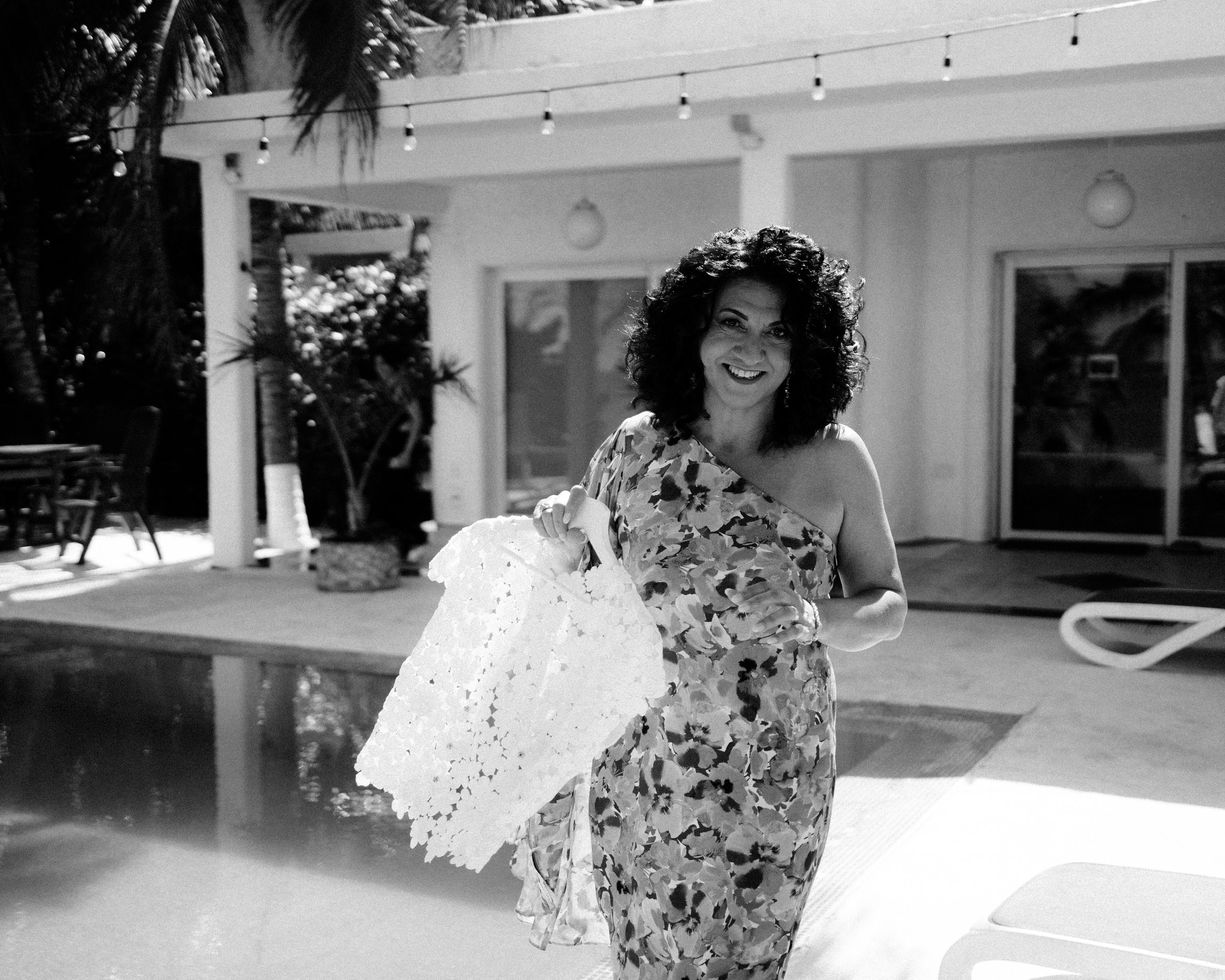 Cancún Wedding by Luis Muri Destination Wedding Photographer in México Fotógrafo de bodas destino 00027.JPG