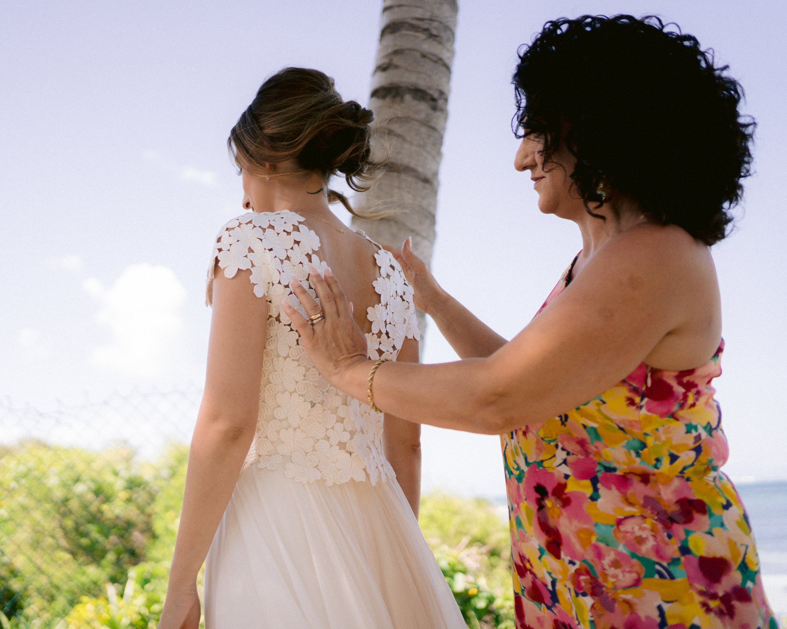 Cancún Wedding by Luis Muri Destination Wedding Photographer in México Fotógrafo de bodas destino 00028.JPG