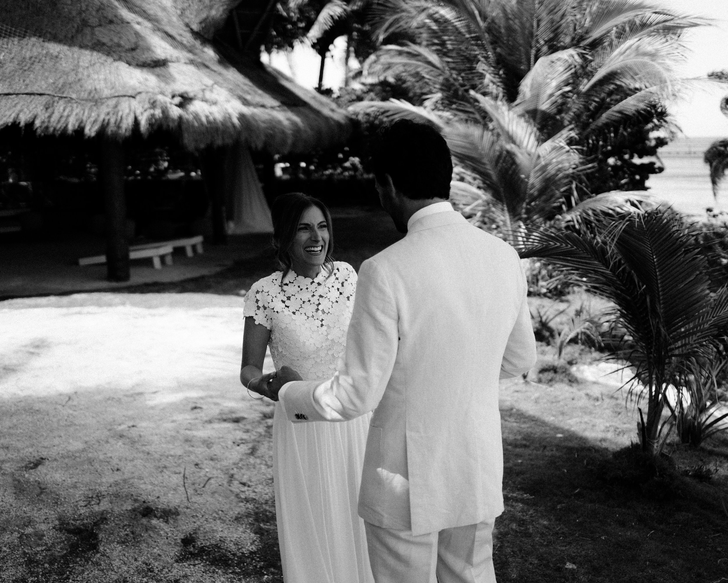 Cancún Wedding by Luis Muri Destination Wedding Photographer in México Fotógrafo de bodas destino 00036.JPG