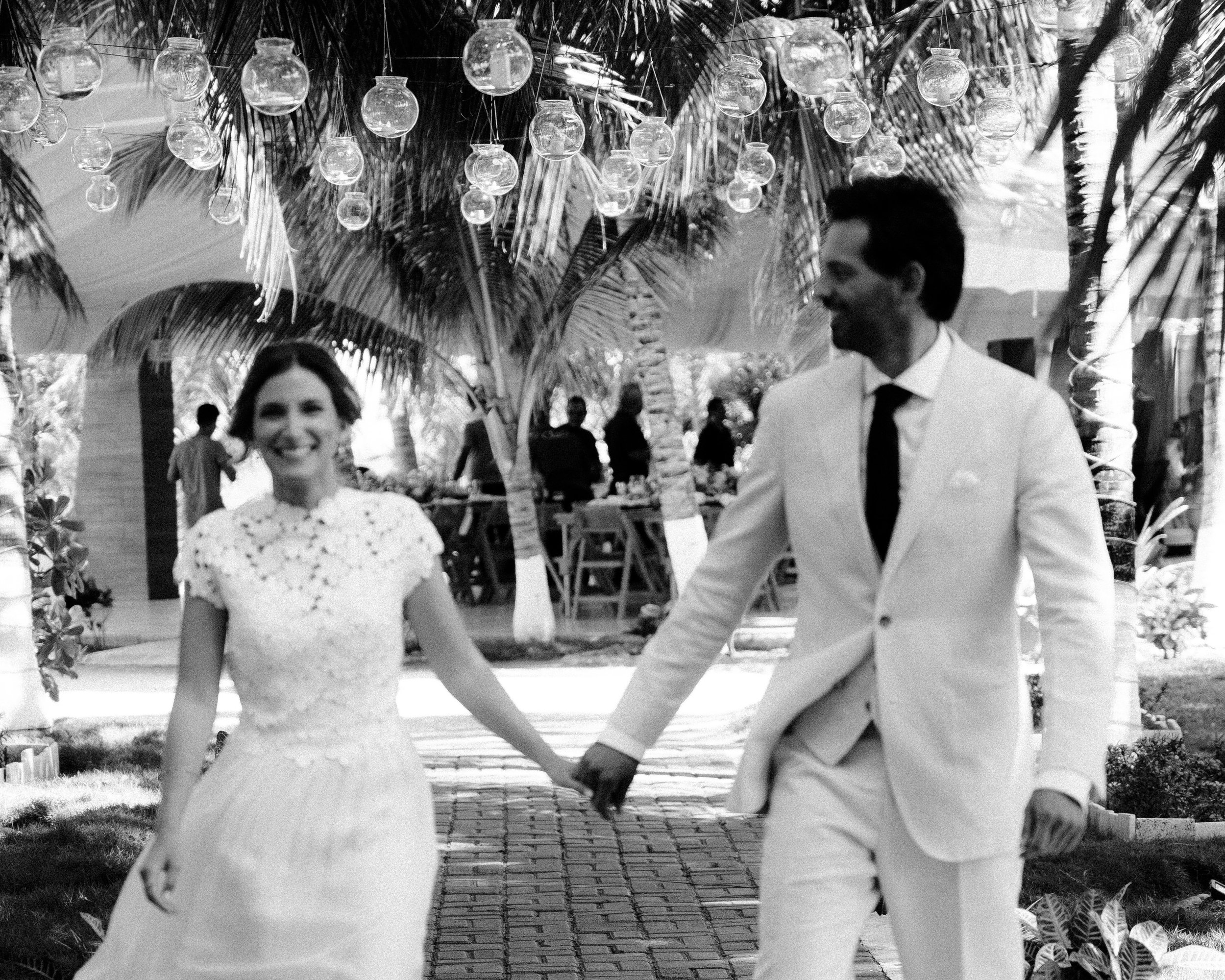 Cancún Wedding by Luis Muri Destination Wedding Photographer in México Fotógrafo de bodas destino 00039.JPG