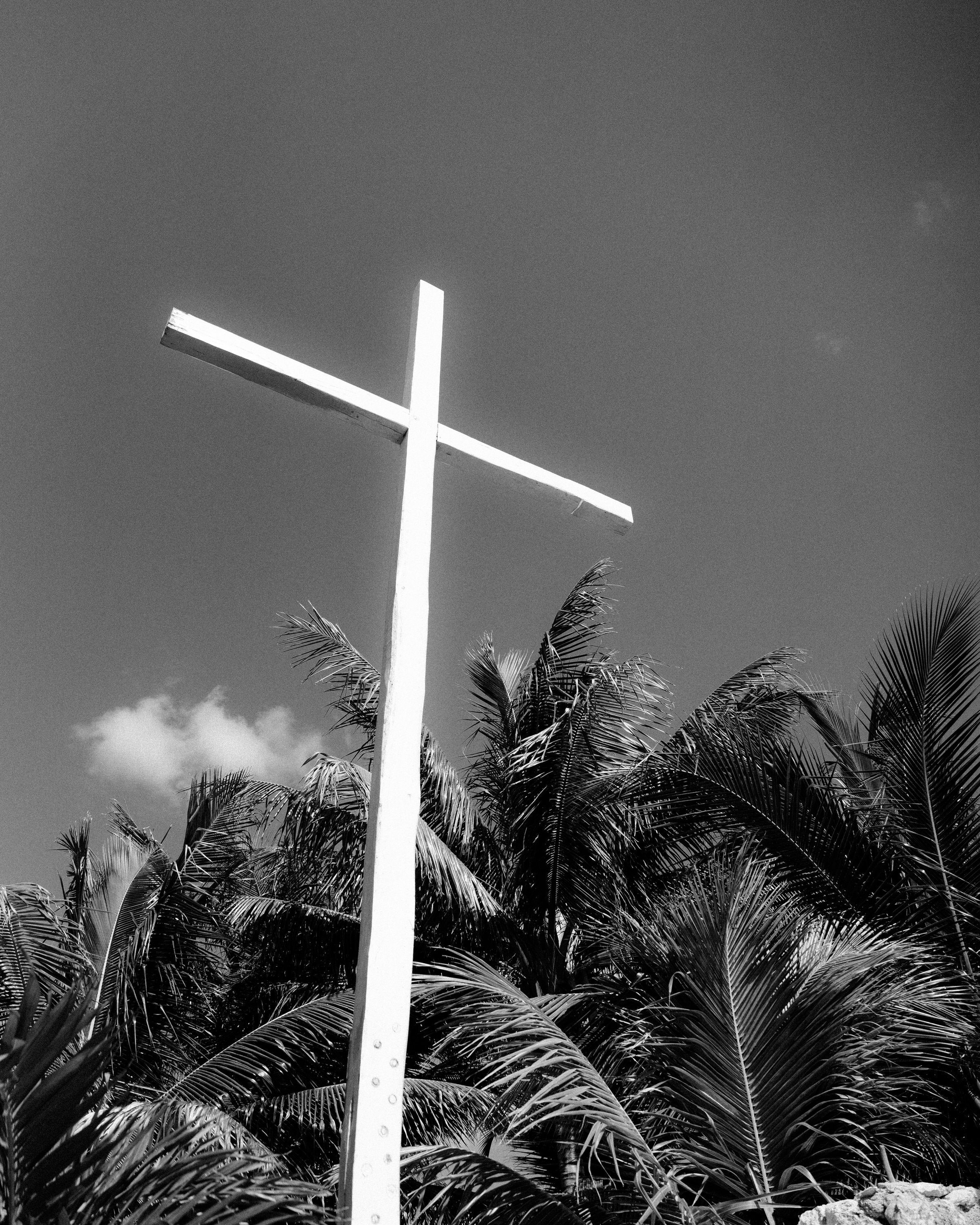 Cancún Wedding by Luis Muri Destination Wedding Photographer in México Fotógrafo de bodas destino 00040.JPG