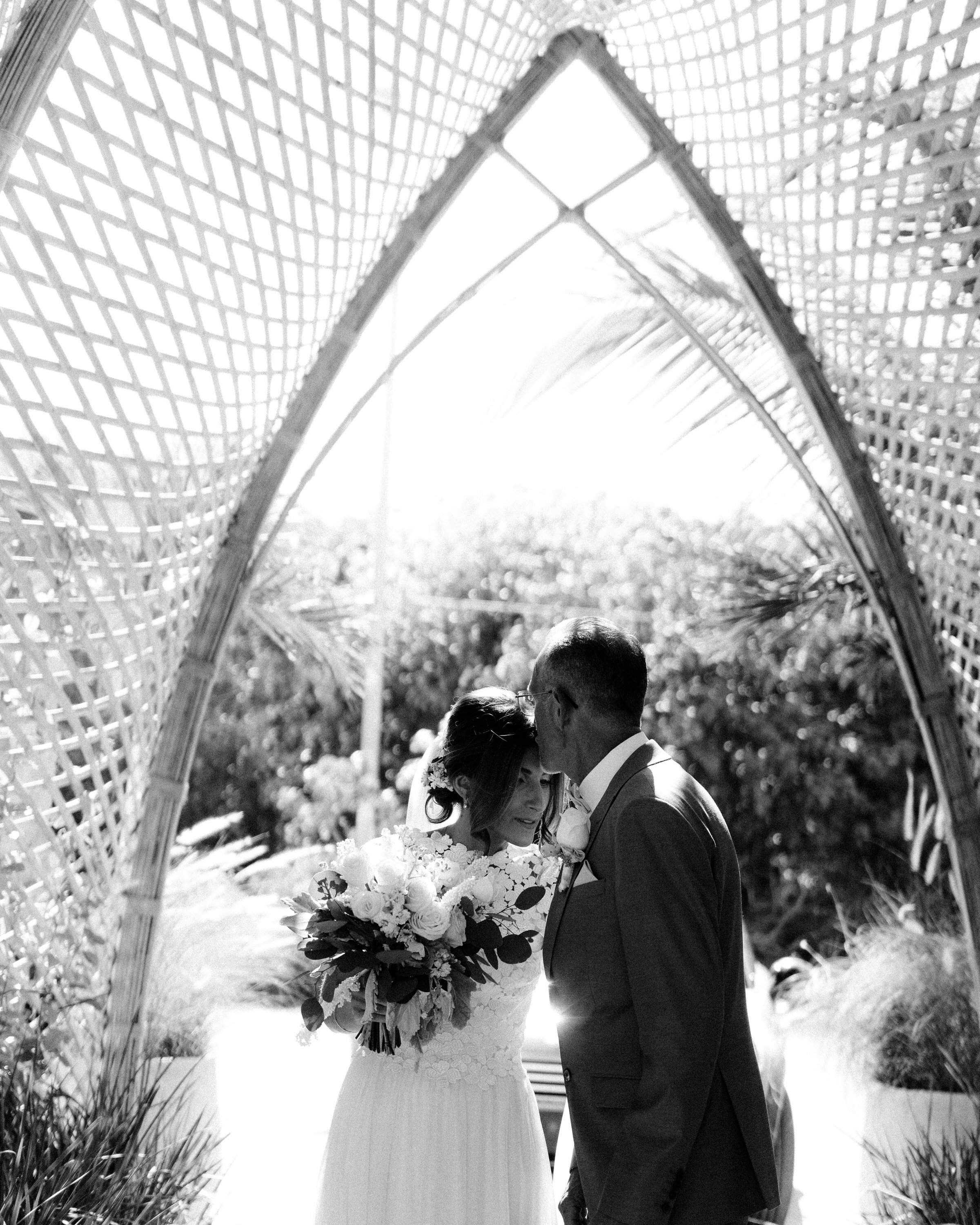 Cancún Wedding by Luis Muri Destination Wedding Photographer in México Fotógrafo de bodas destino 00043.JPG
