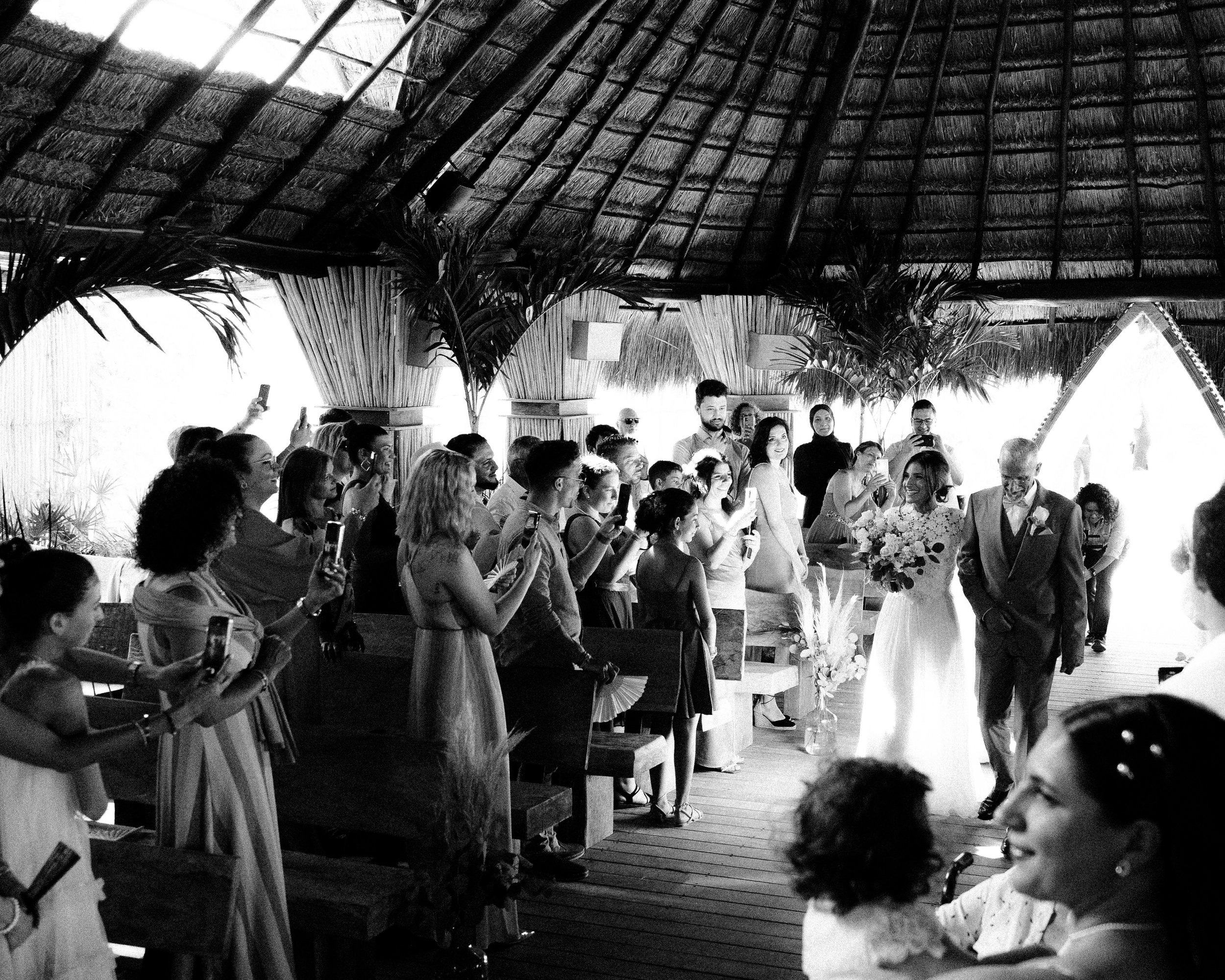 Cancún Wedding by Luis Muri Destination Wedding Photographer in México Fotógrafo de bodas destino 00044.JPG