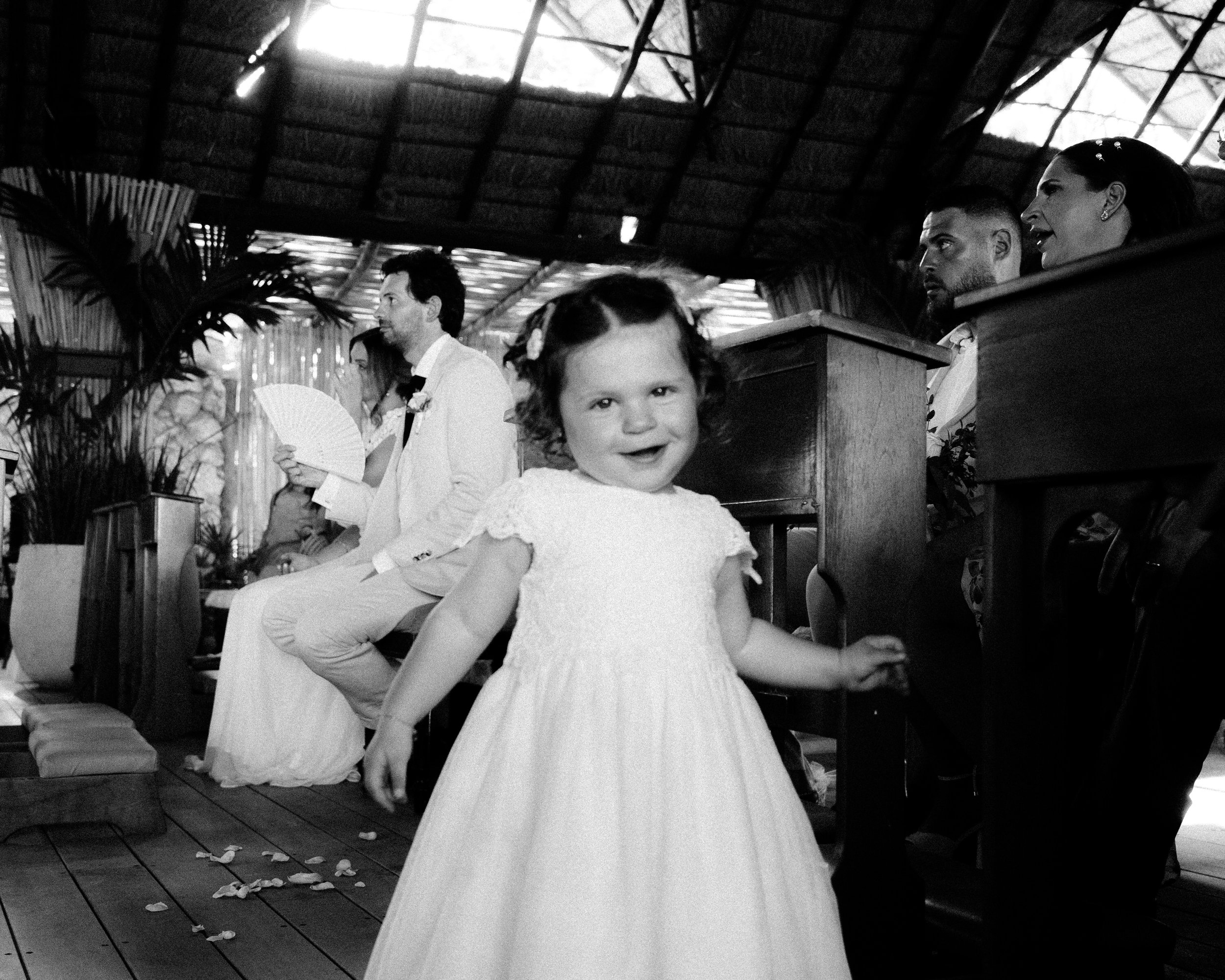 Cancún Wedding by Luis Muri Destination Wedding Photographer in México Fotógrafo de bodas destino 00047.JPG