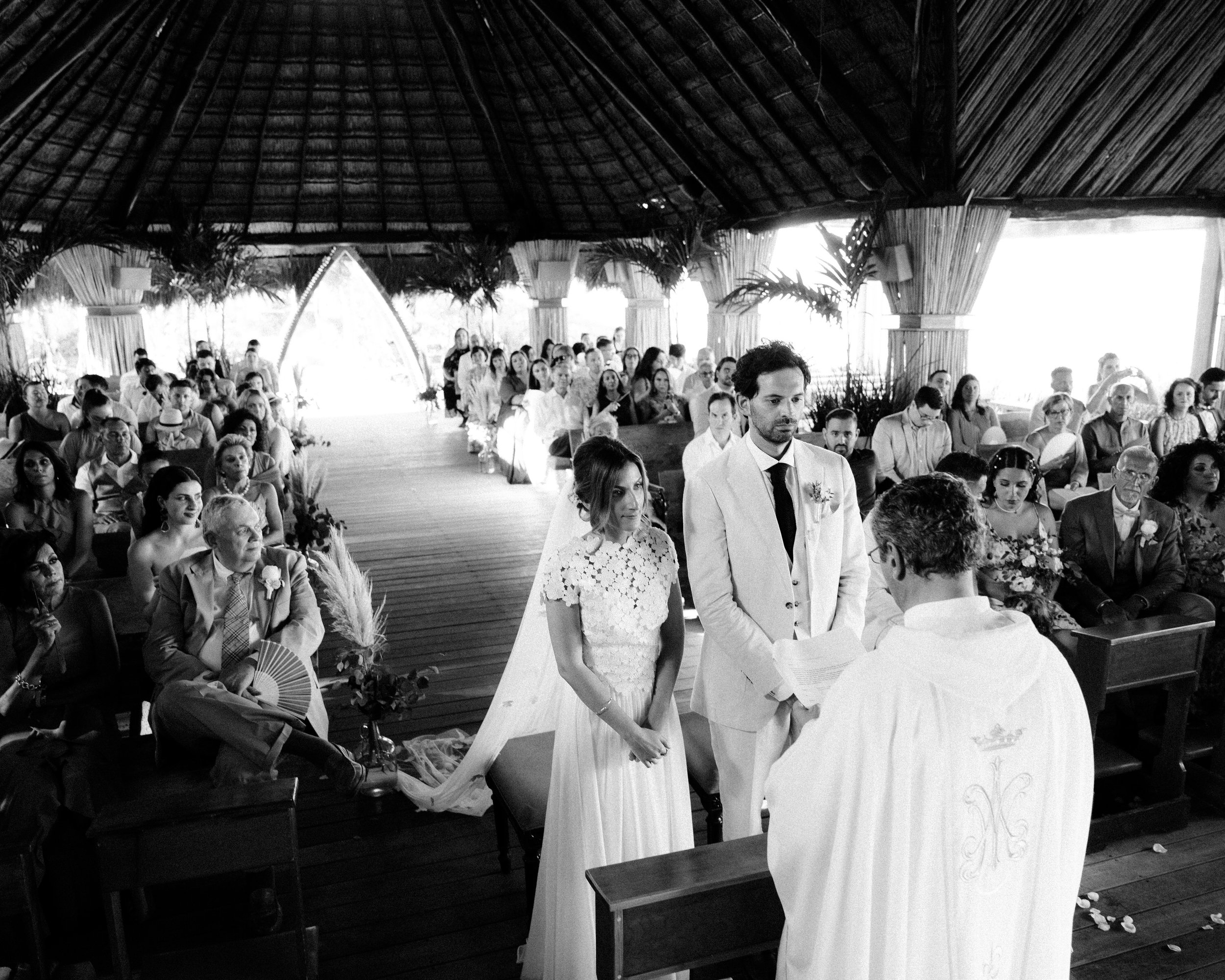 Cancún Wedding by Luis Muri Destination Wedding Photographer in México Fotógrafo de bodas destino 00048.JPG