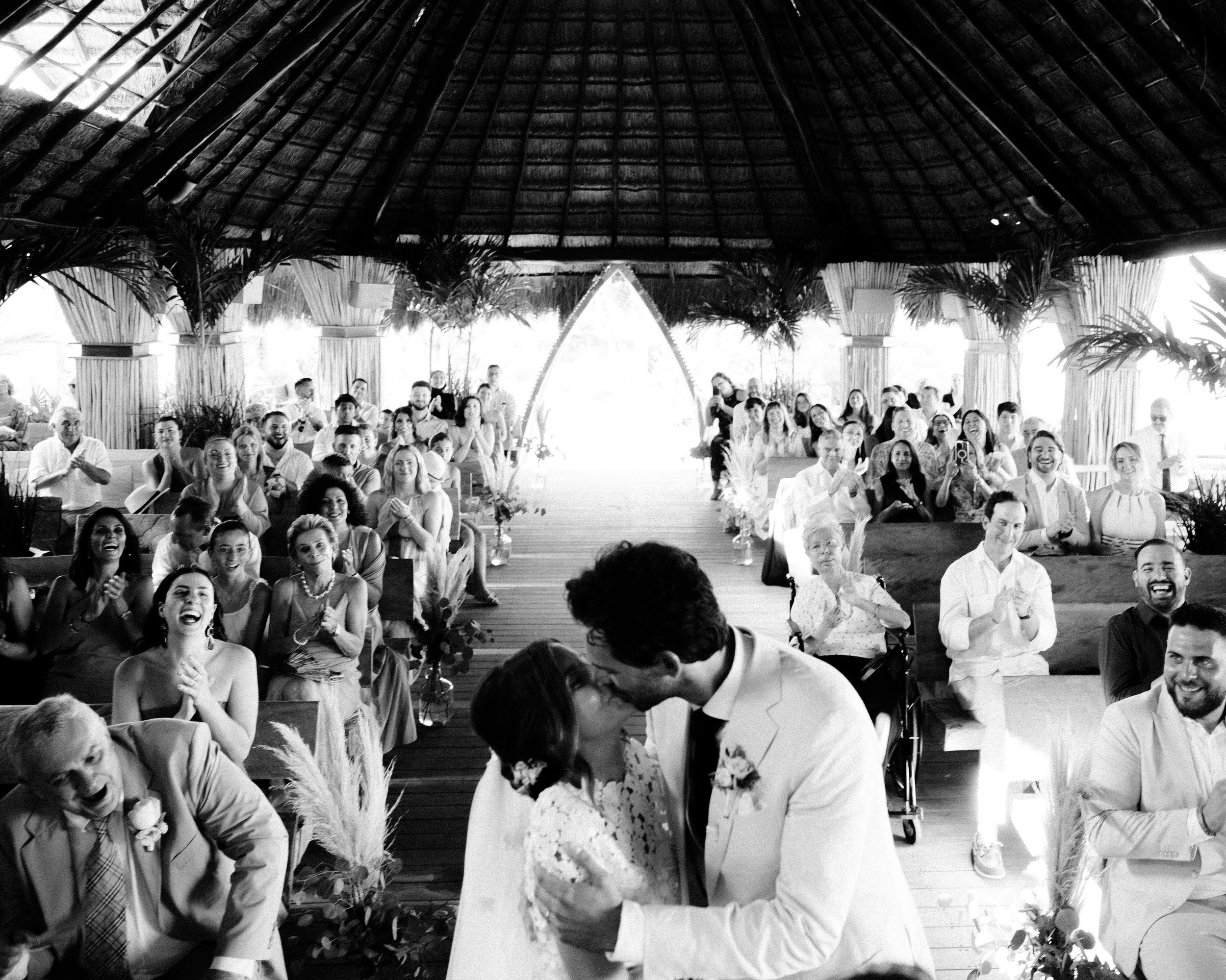 Cancún Wedding by Luis Muri Destination Wedding Photographer in México Fotógrafo de bodas destino 00052.JPG