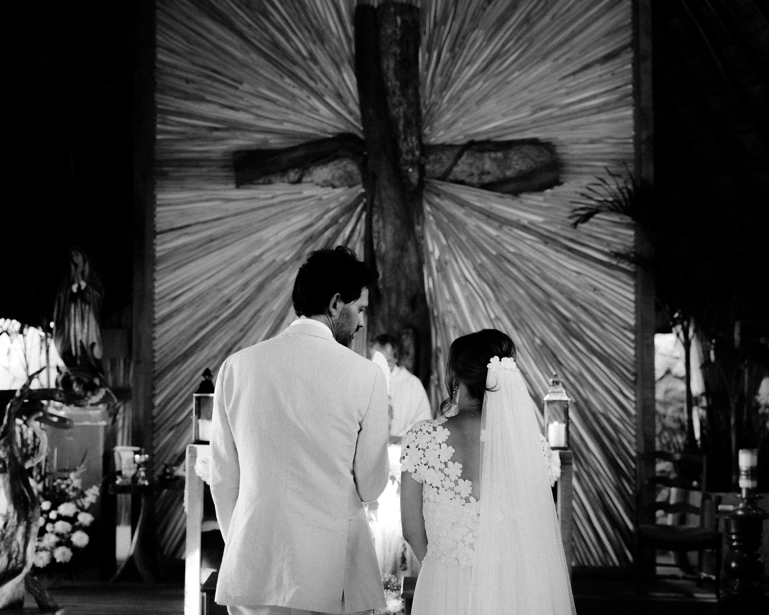 Cancún Wedding by Luis Muri Destination Wedding Photographer in México Fotógrafo de bodas destino 00054.JPG