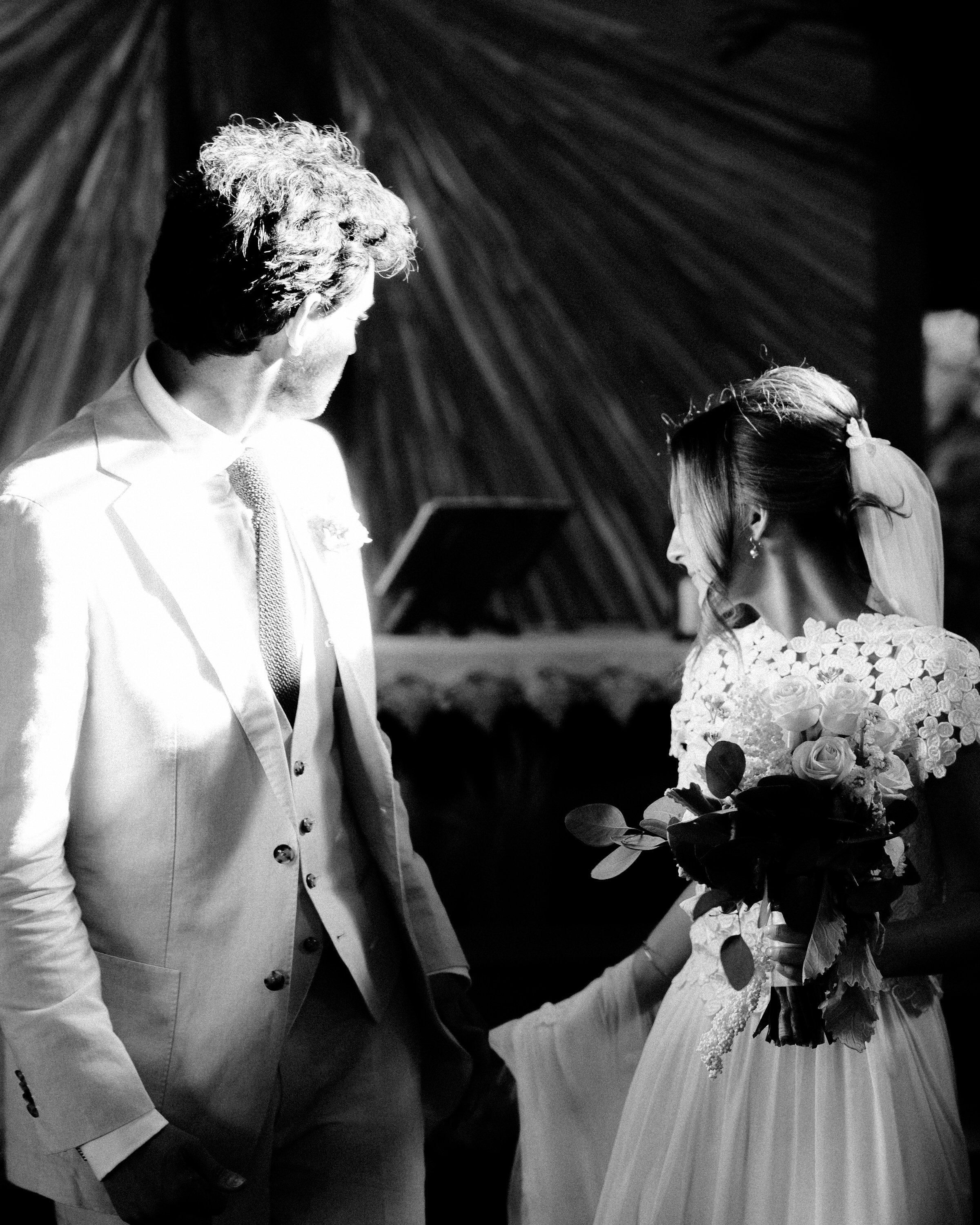 Cancún Wedding by Luis Muri Destination Wedding Photographer in México Fotógrafo de bodas destino 00055.JPG