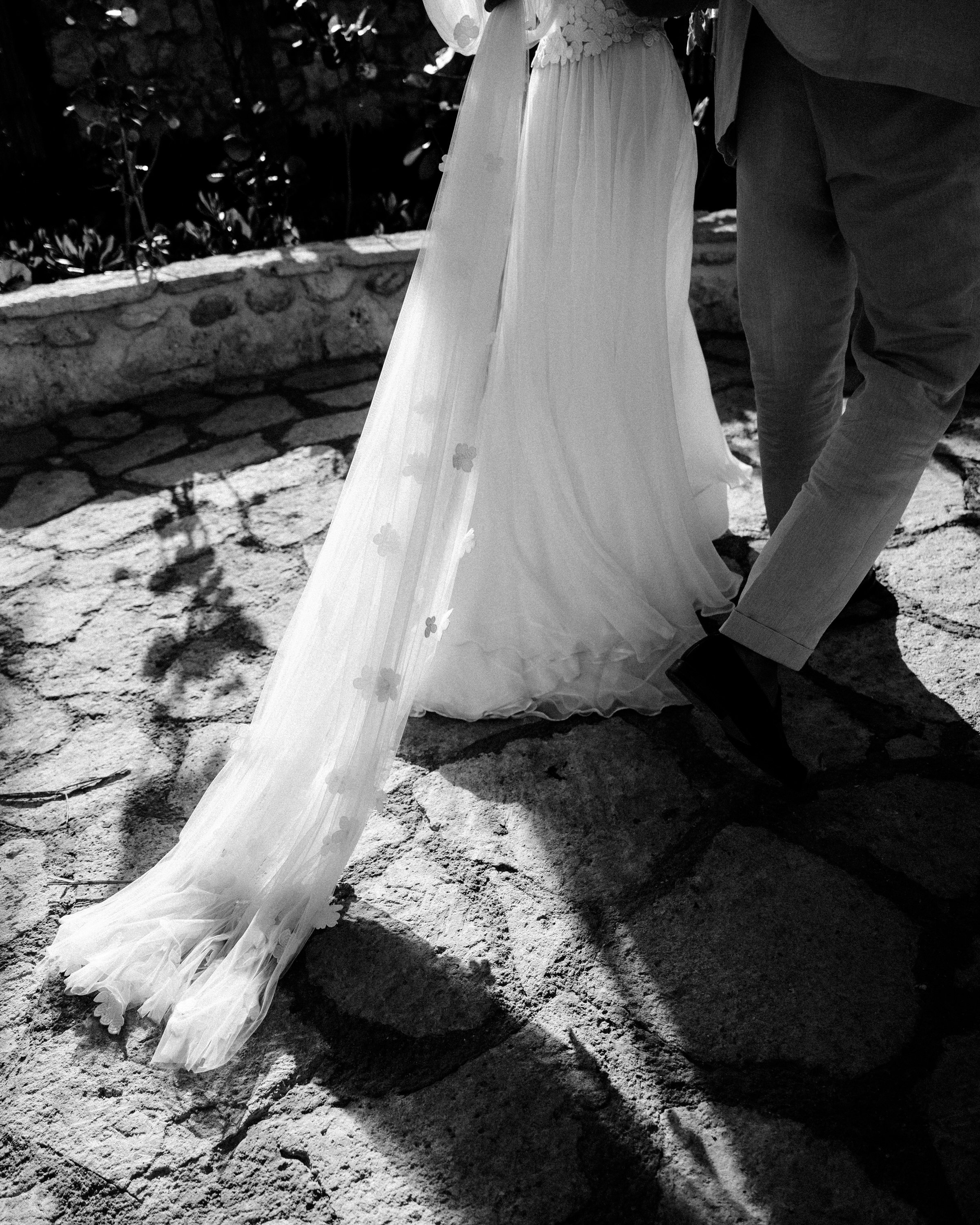 Cancún Wedding by Luis Muri Destination Wedding Photographer in México Fotógrafo de bodas destino 00056.JPG