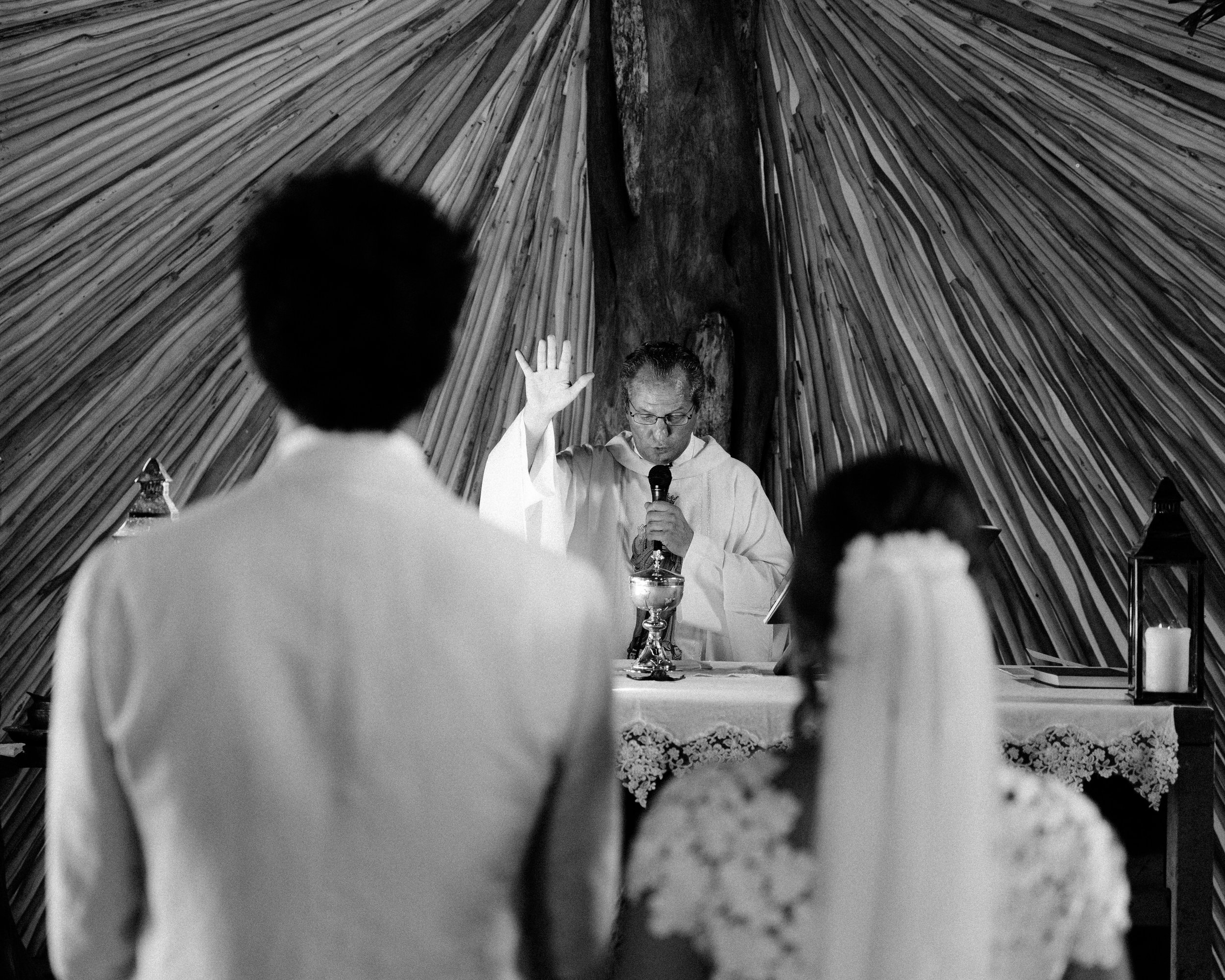 Cancún Wedding by Luis Muri Destination Wedding Photographer in México Fotógrafo de bodas destino 00060.JPG