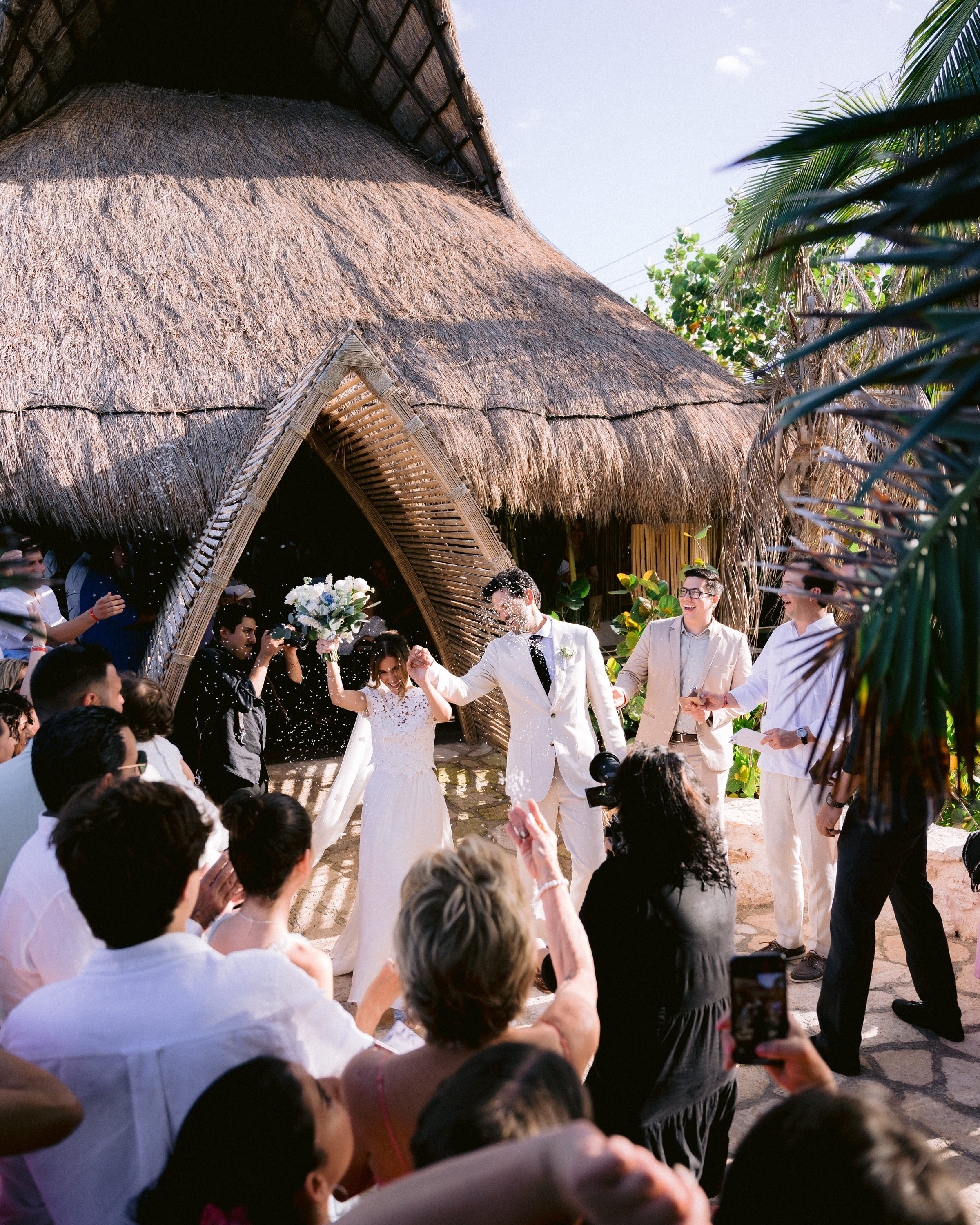 Cancún Wedding by Luis Muri Destination Wedding Photographer in México Fotógrafo de bodas destino 00062.JPG