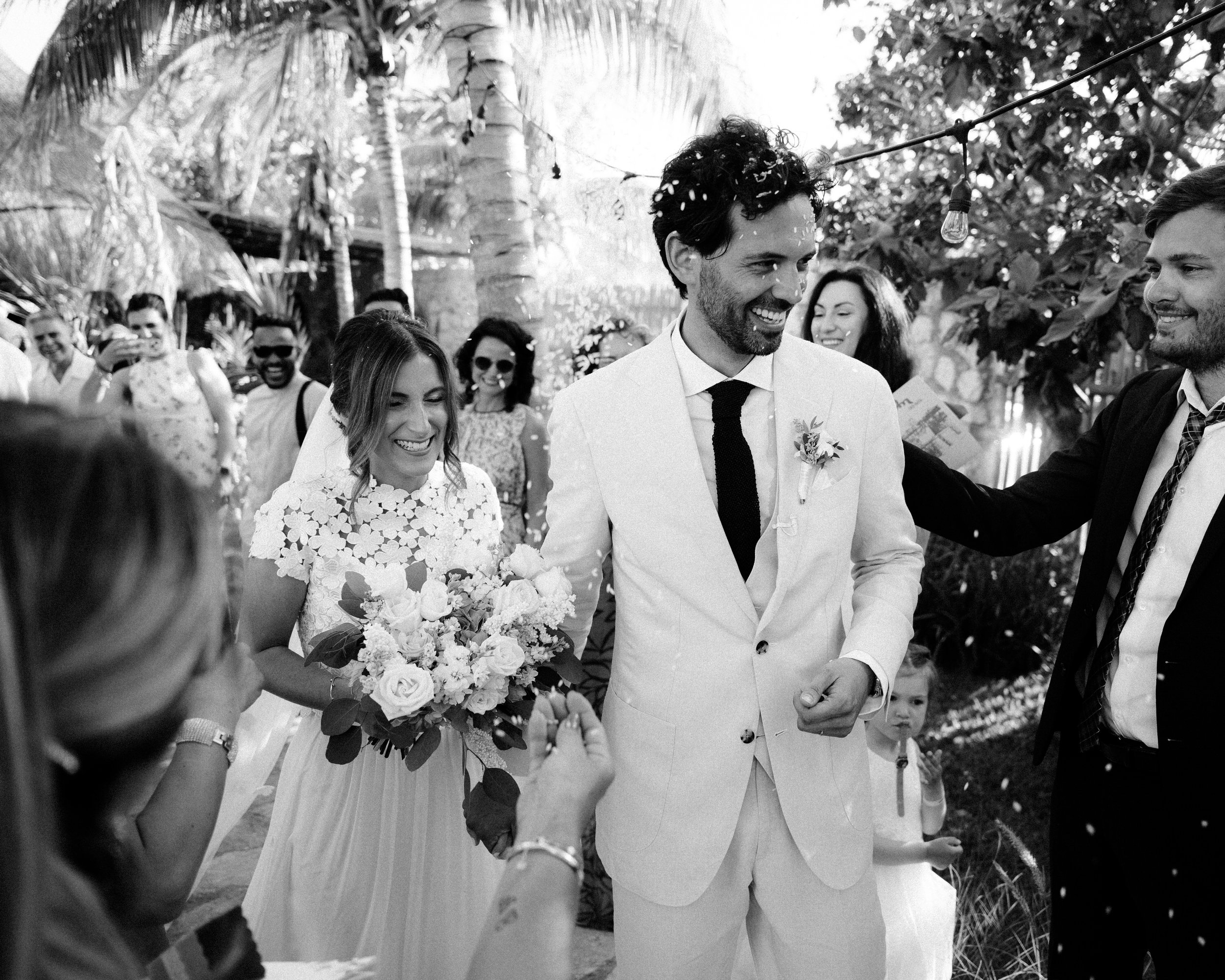 Cancún Wedding by Luis Muri Destination Wedding Photographer in México Fotógrafo de bodas destino 00063.JPG