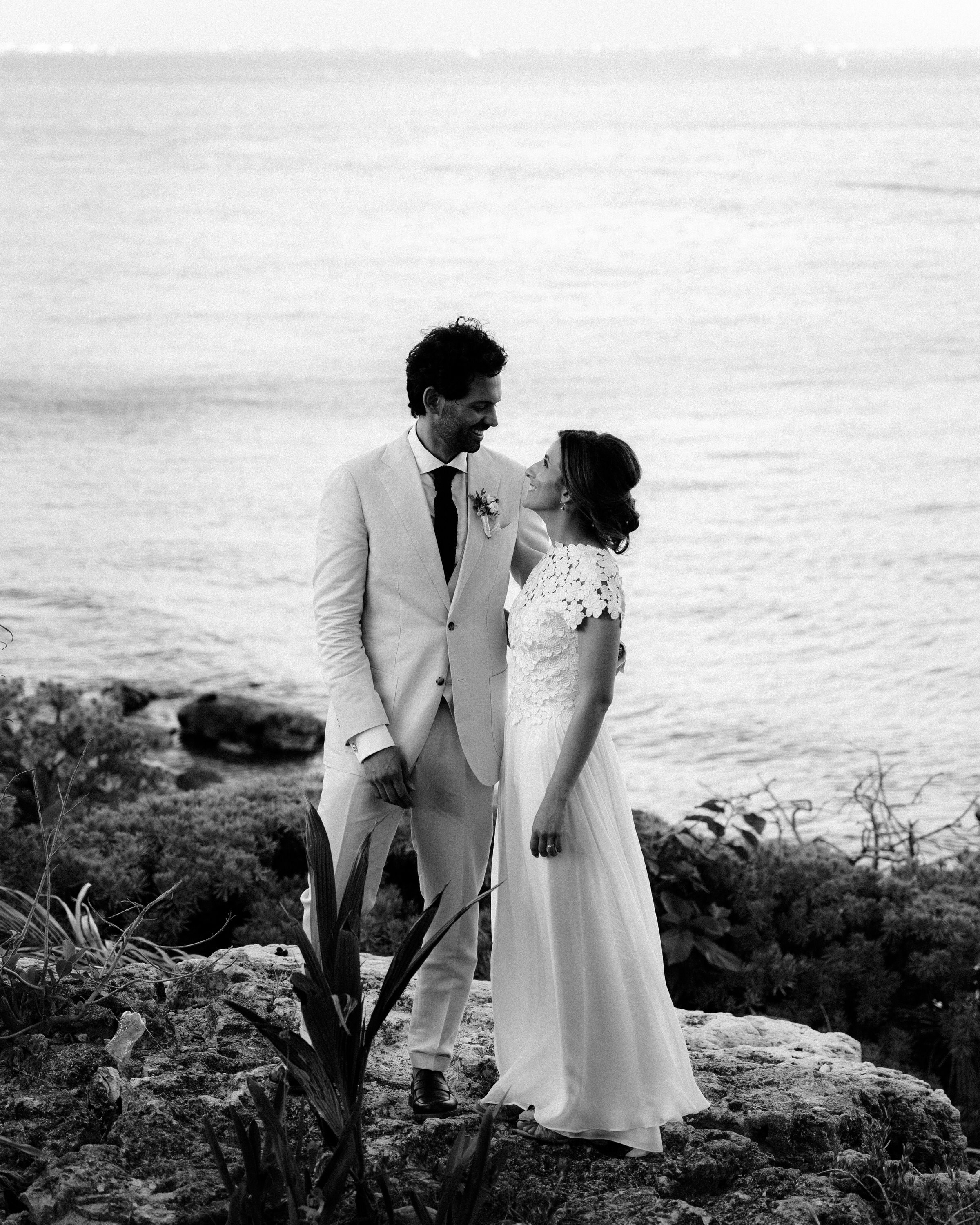 Cancún Wedding by Luis Muri Destination Wedding Photographer in México Fotógrafo de bodas destino 00078.JPG