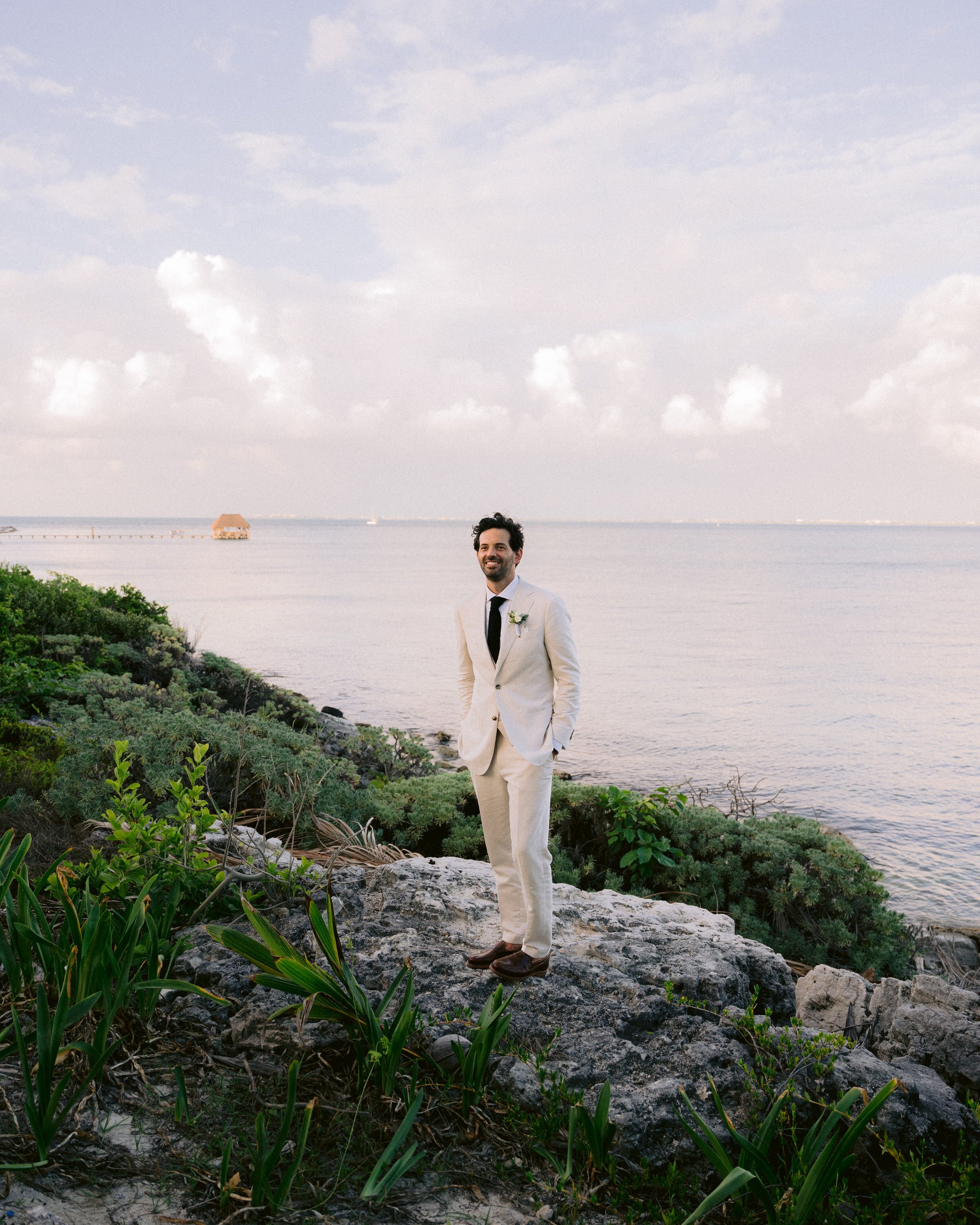 Cancún Wedding by Luis Muri Destination Wedding Photographer in México Fotógrafo de bodas destino 00085.JPG