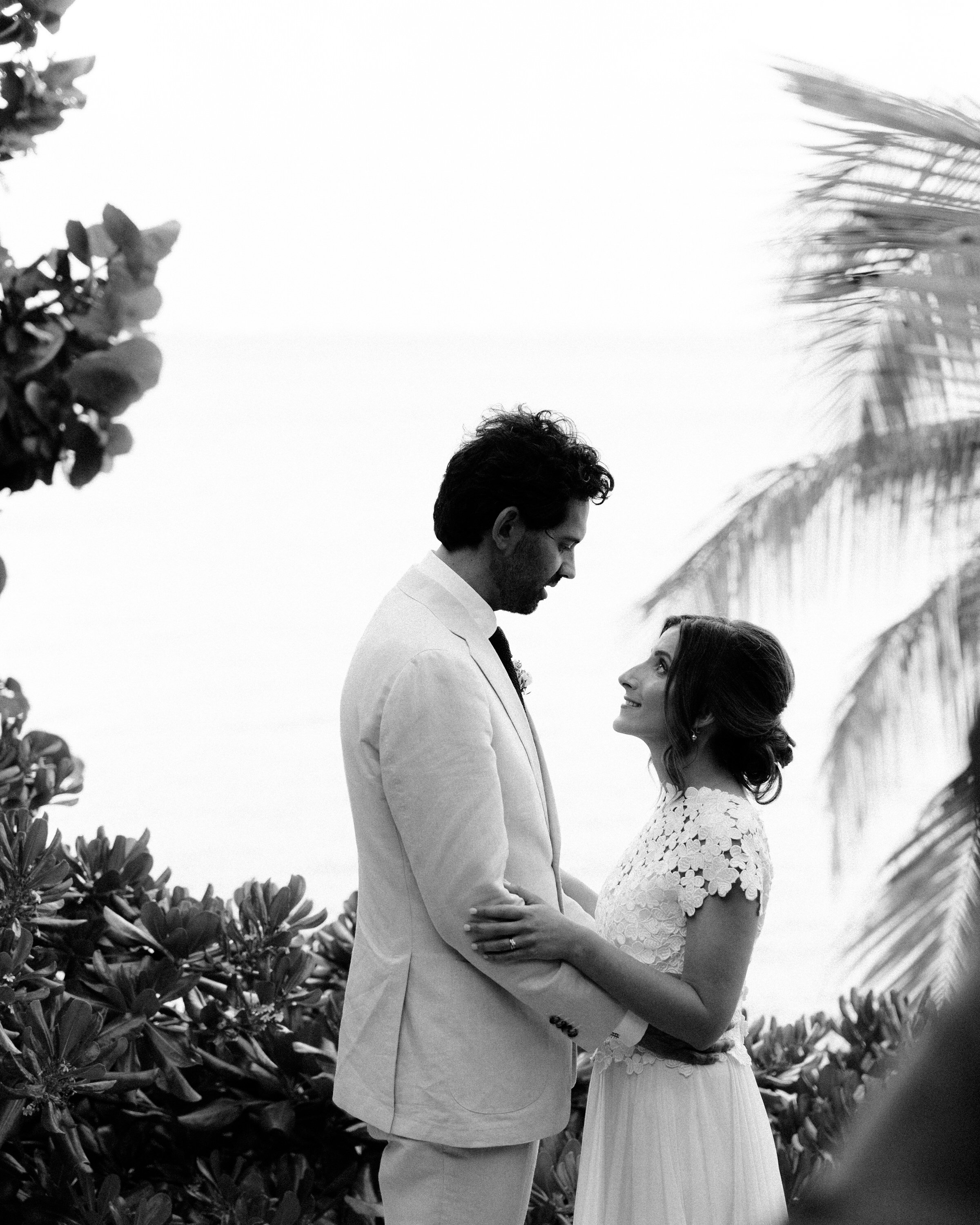 Cancún Wedding by Luis Muri Destination Wedding Photographer in México Fotógrafo de bodas destino 00089.JPG