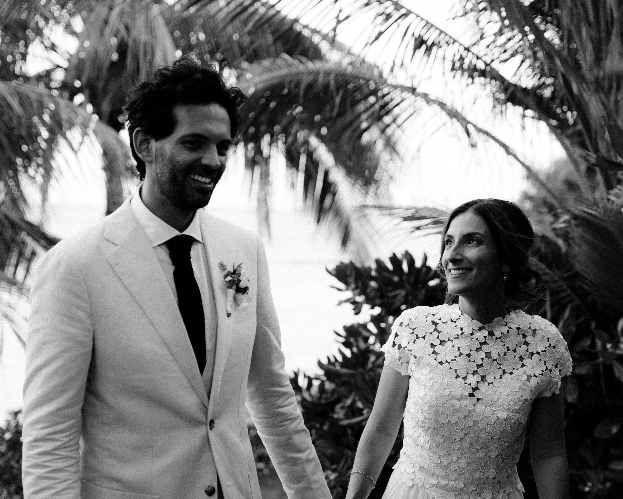 Cancún Wedding by Luis Muri Destination Wedding Photographer in México Fotógrafo de bodas destino 00091.JPG