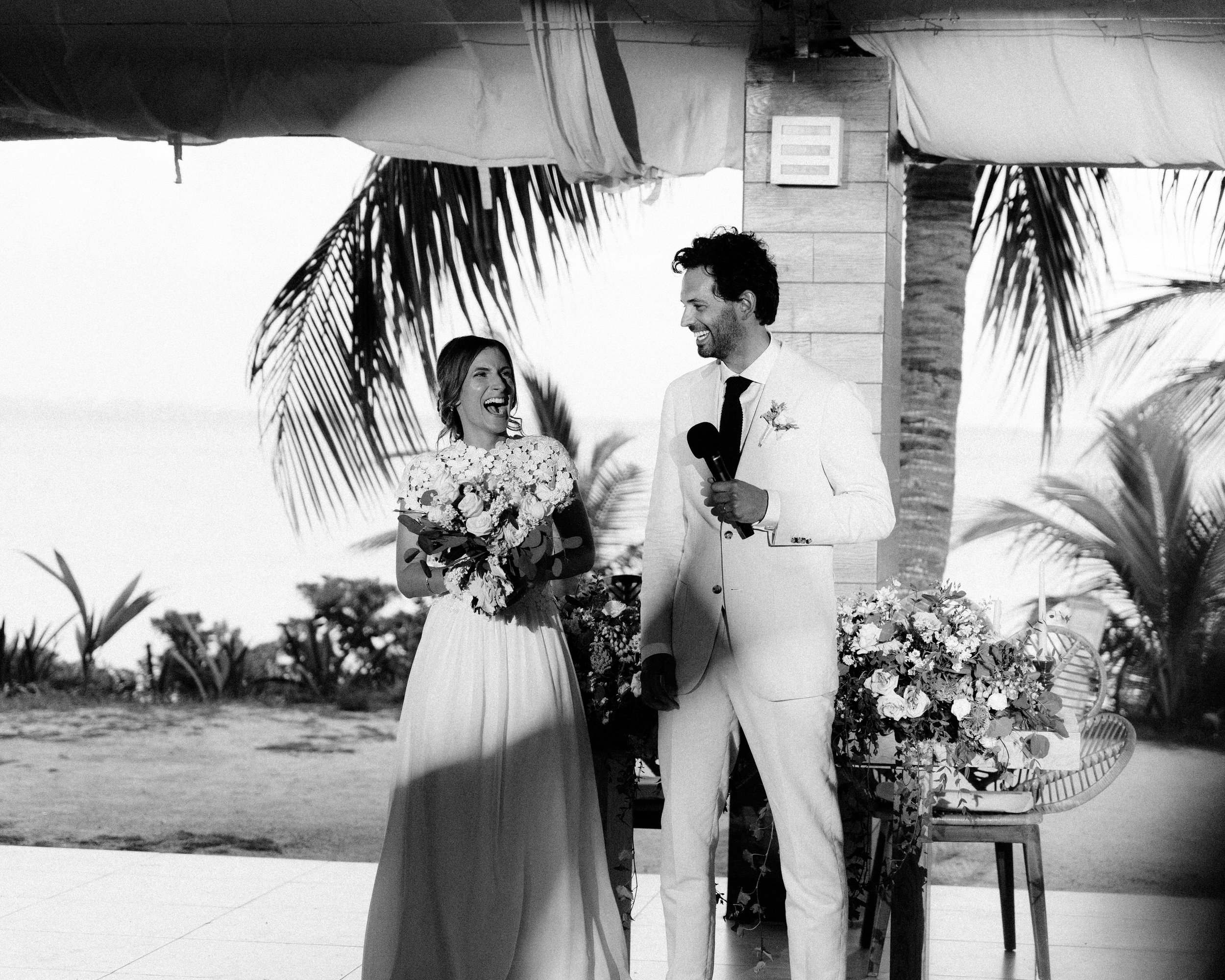 Cancún Wedding by Luis Muri Destination Wedding Photographer in México Fotógrafo de bodas destino 00096.JPG