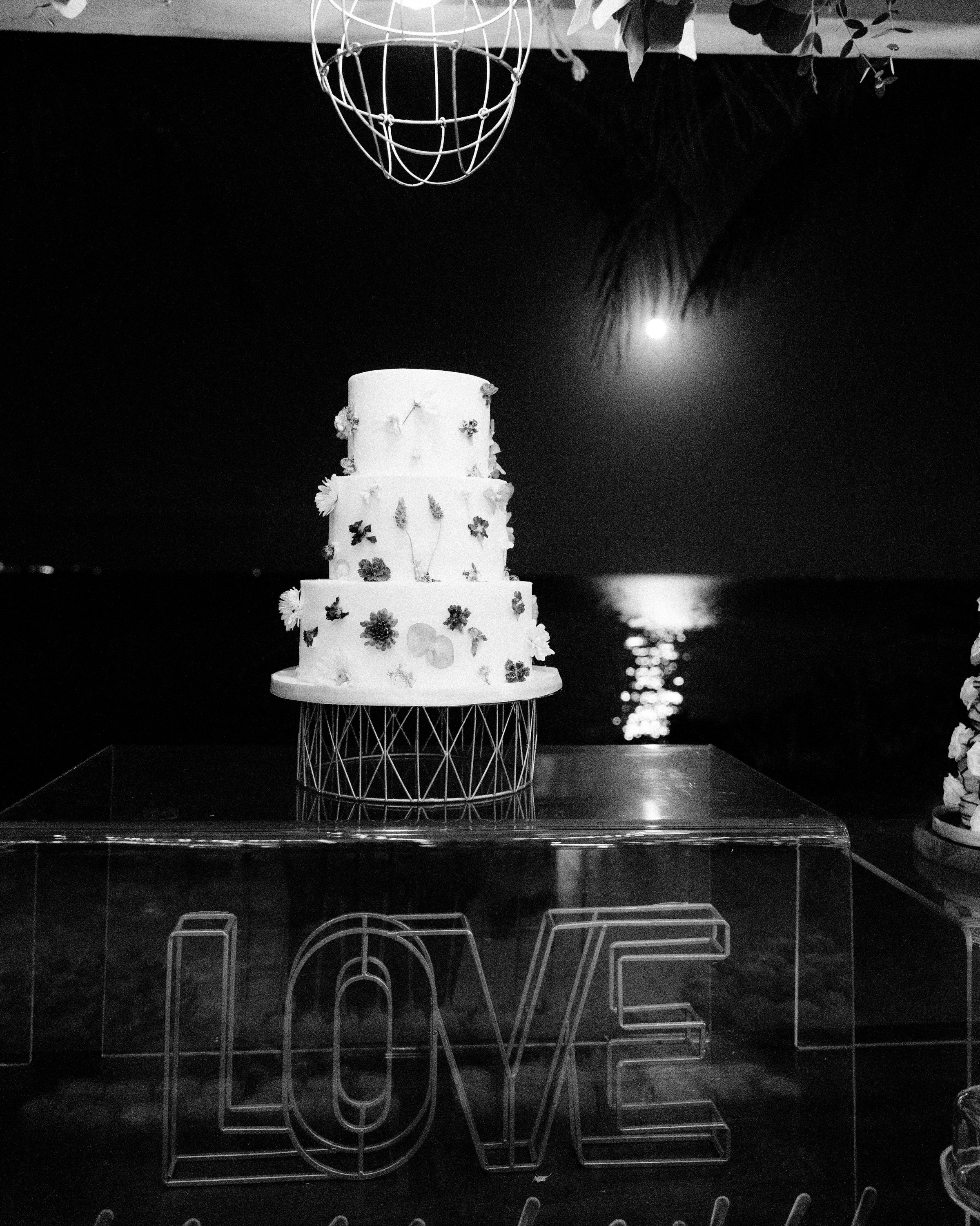 Cancún Wedding by Luis Muri Destination Wedding Photographer in México Fotógrafo de bodas destino 00101.JPG