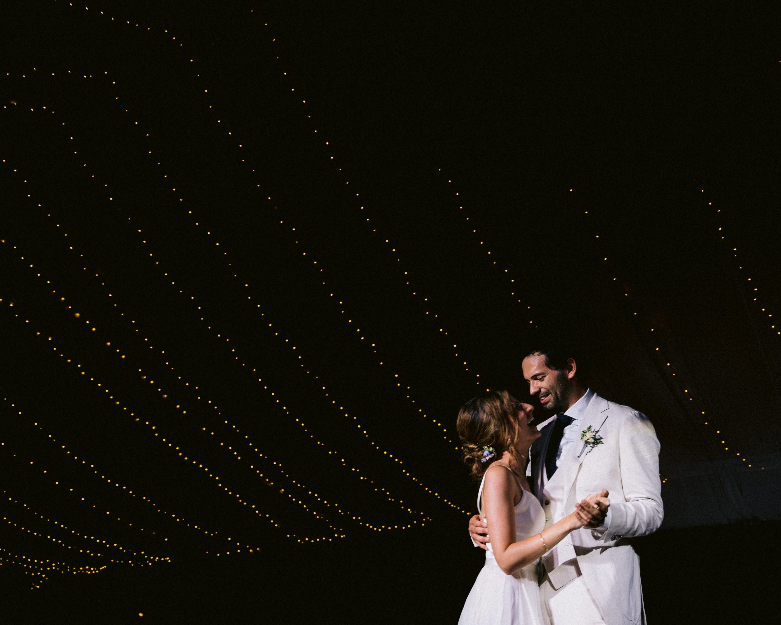 Cancún Wedding by Luis Muri Destination Wedding Photographer in México Fotógrafo de bodas destino 00104.JPG