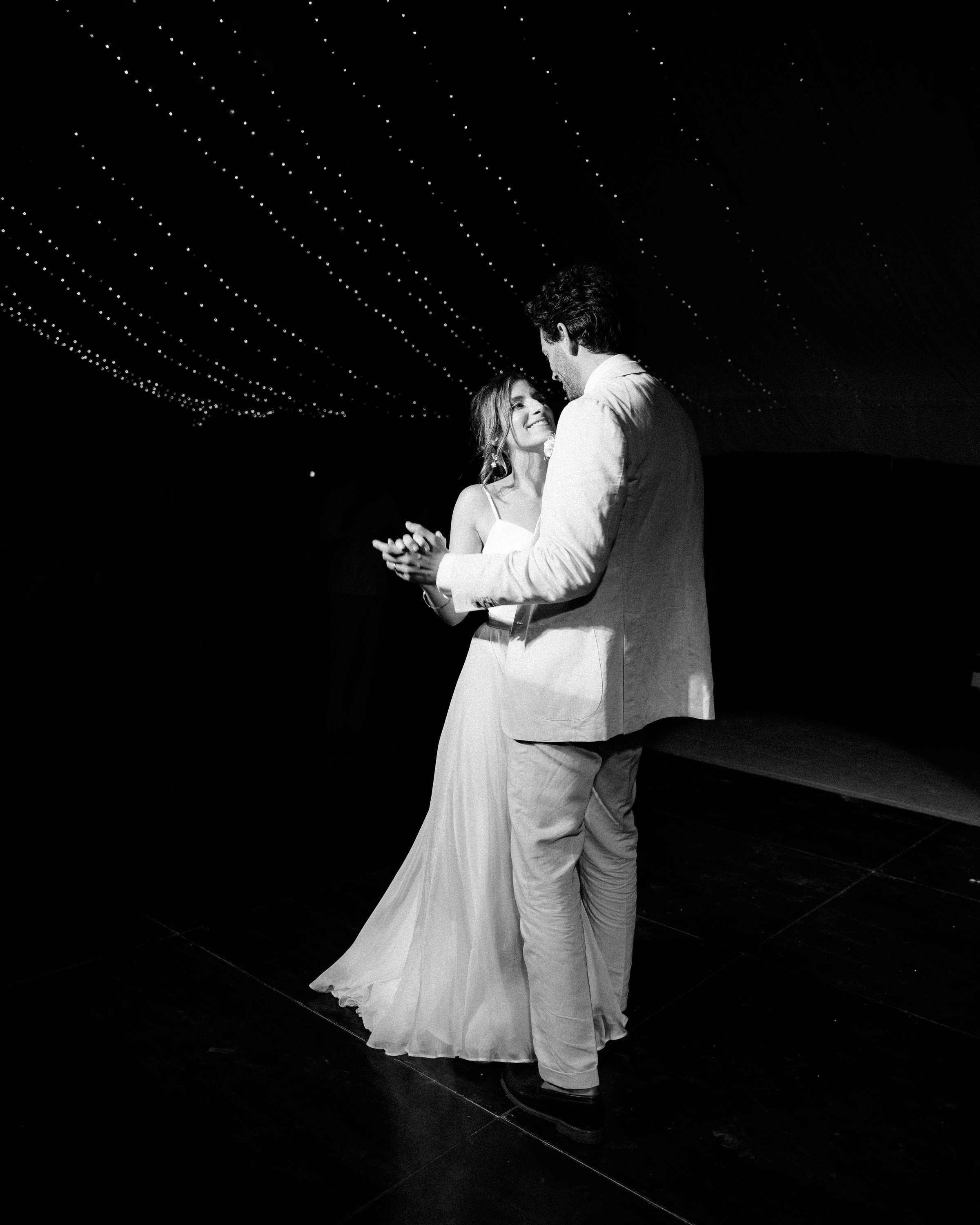 Cancún Wedding by Luis Muri Destination Wedding Photographer in México Fotógrafo de bodas destino 00103.JPG