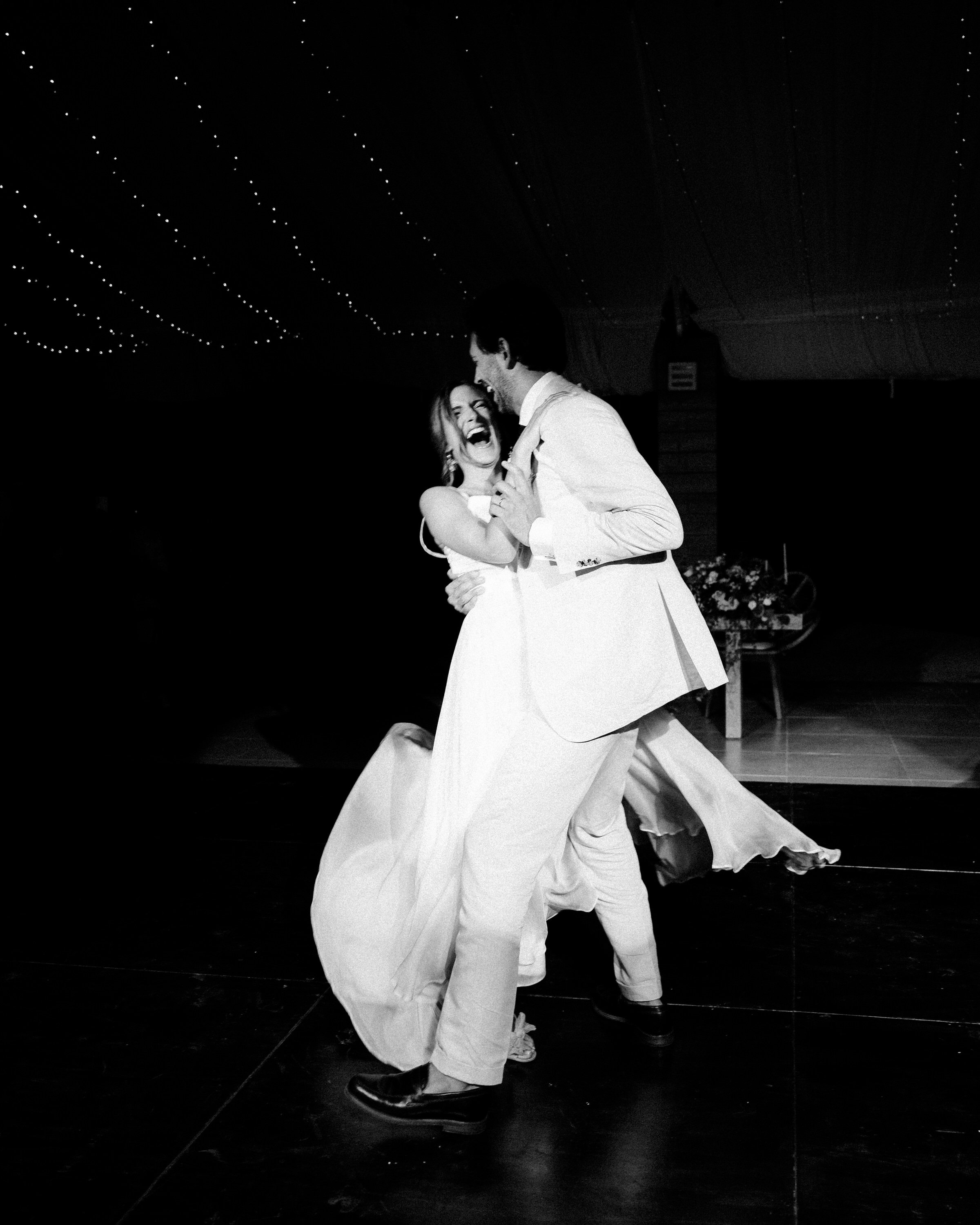 Cancún Wedding by Luis Muri Destination Wedding Photographer in México Fotógrafo de bodas destino 00105.JPG