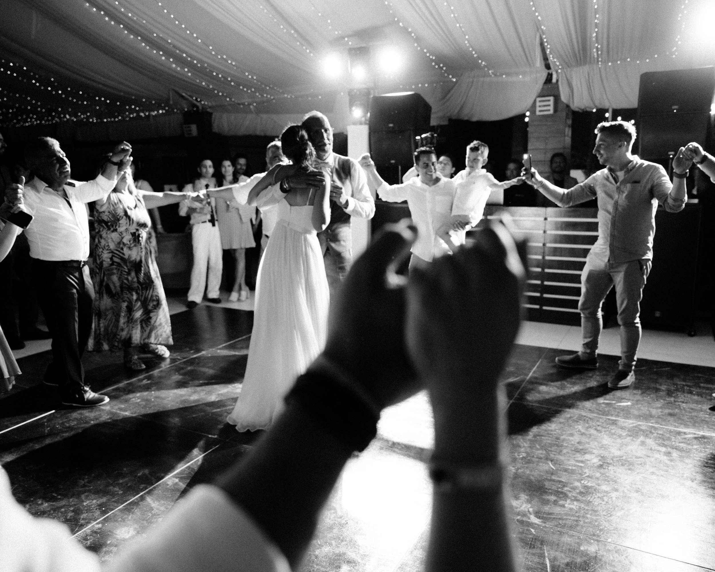 Cancún Wedding by Luis Muri Destination Wedding Photographer in México Fotógrafo de bodas destino 00107.JPG
