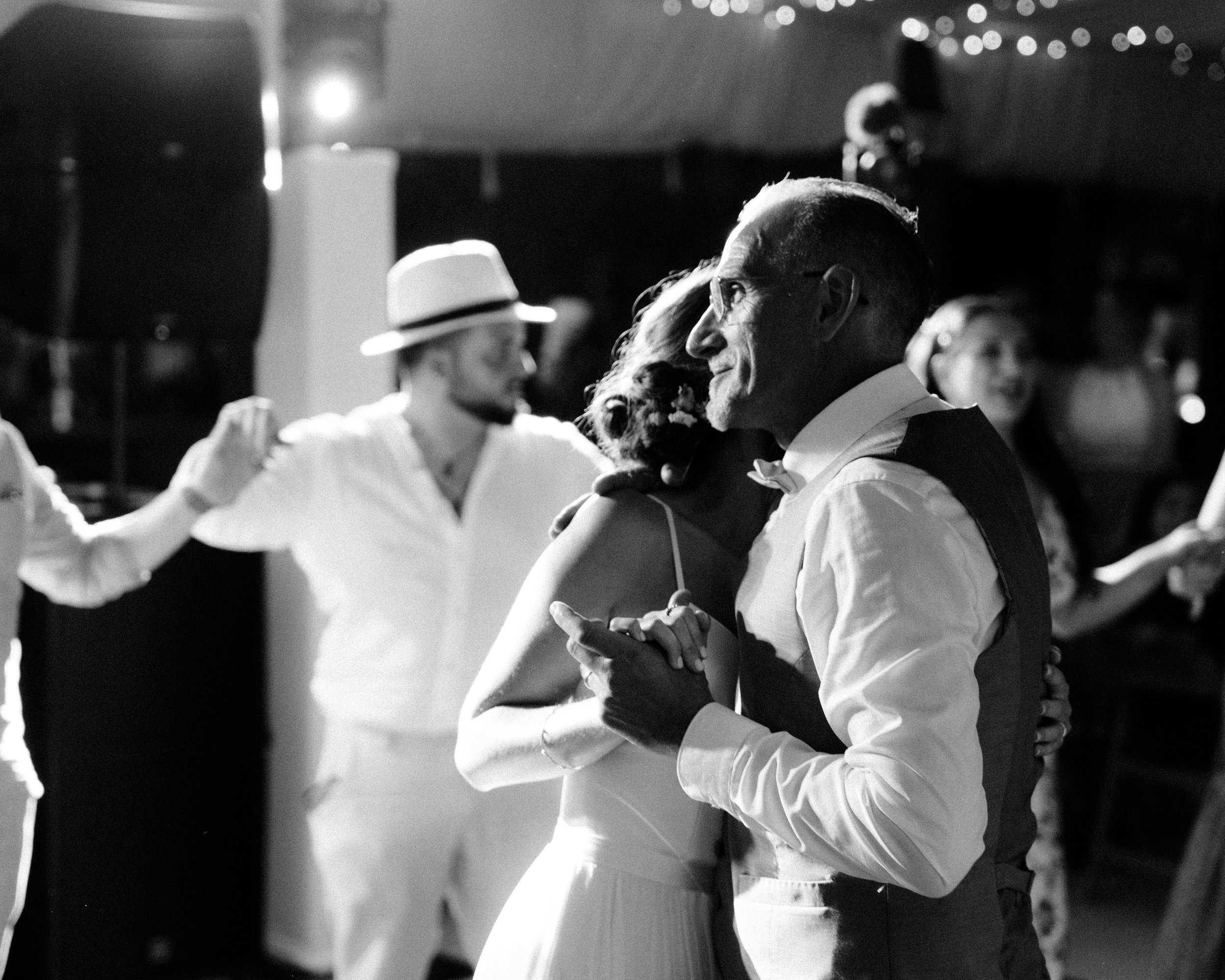 Cancún Wedding by Luis Muri Destination Wedding Photographer in México Fotógrafo de bodas destino 00108.JPG