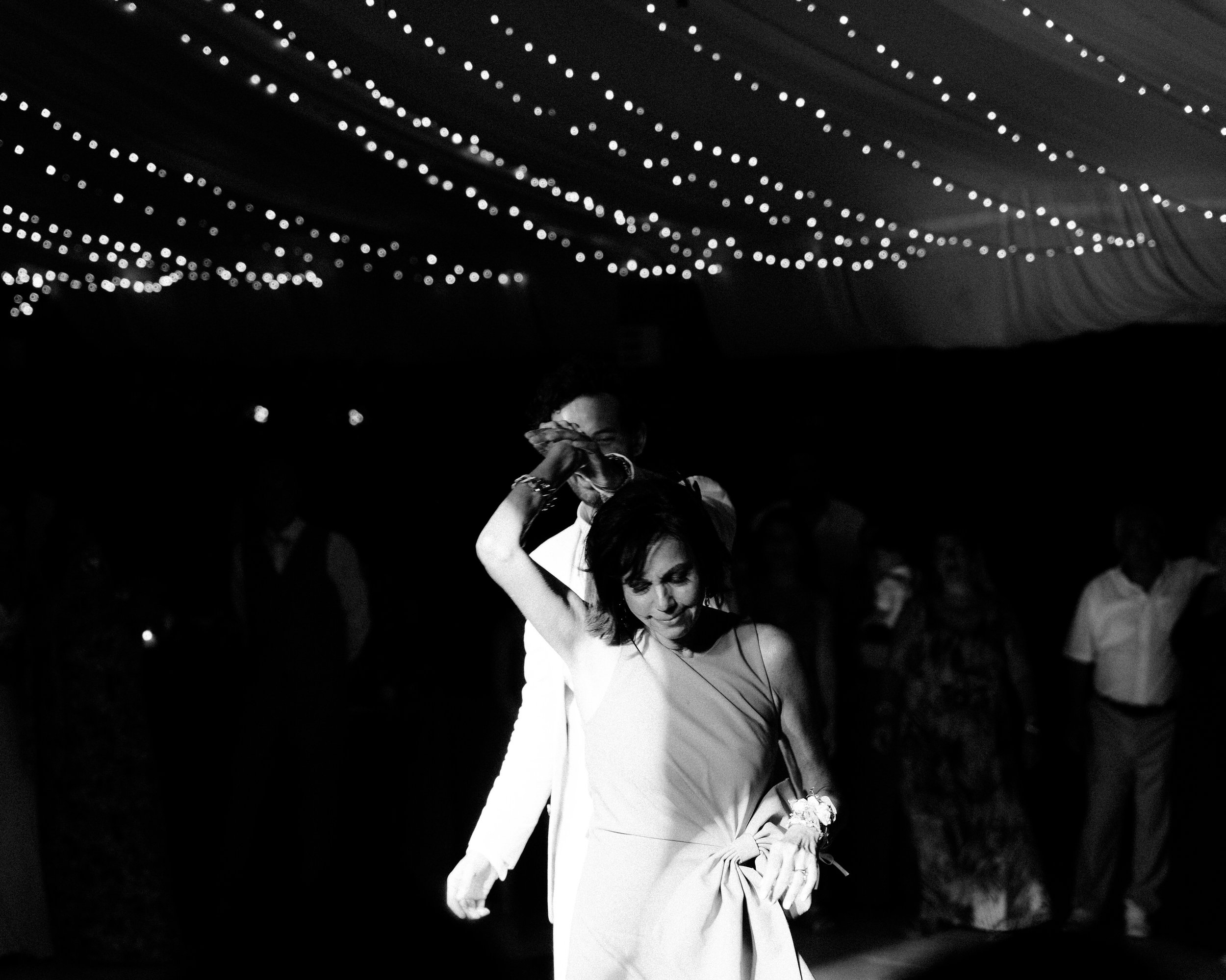 Cancún Wedding by Luis Muri Destination Wedding Photographer in México Fotógrafo de bodas destino 00111.JPG