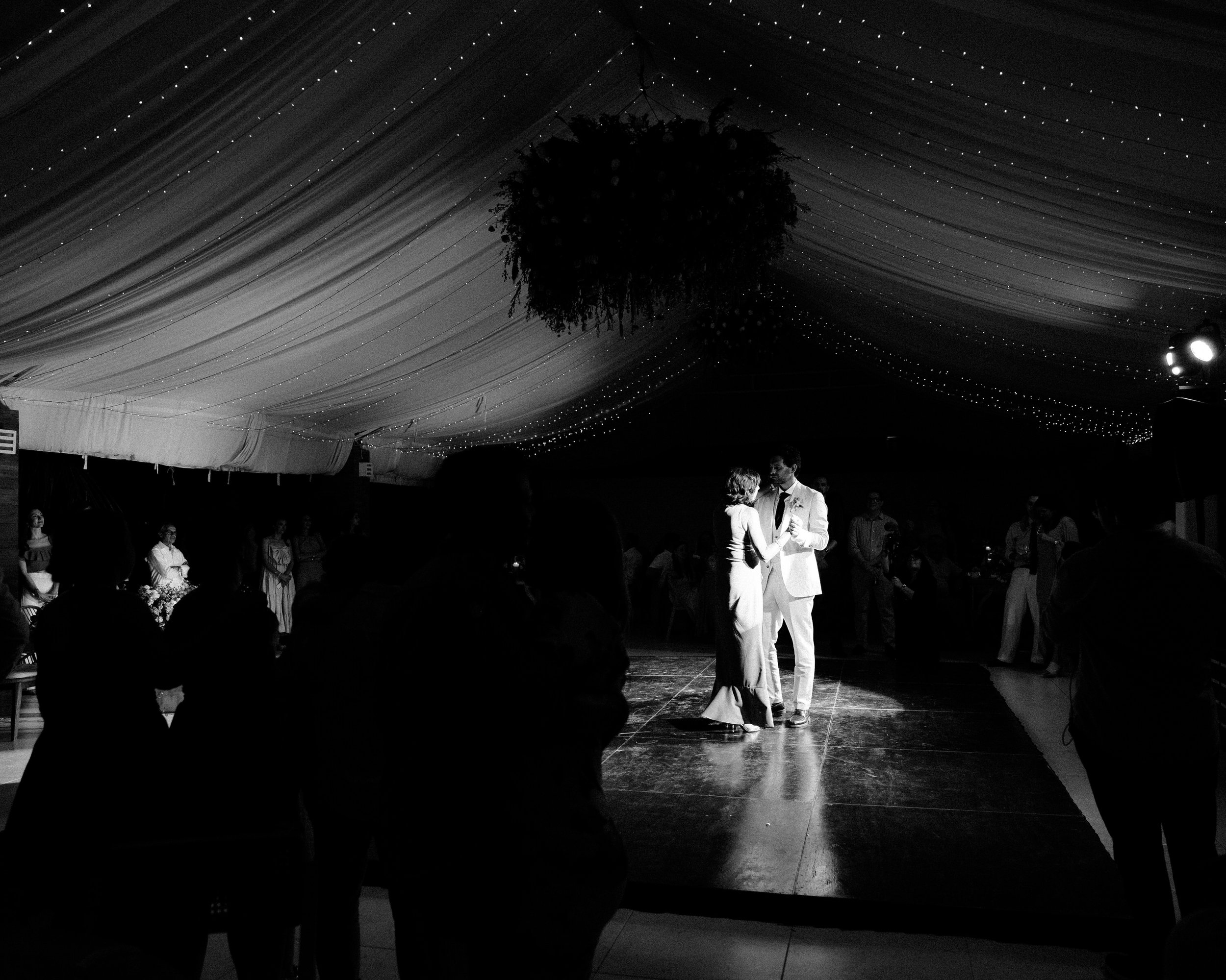 Cancún Wedding by Luis Muri Destination Wedding Photographer in México Fotógrafo de bodas destino 00112.JPG