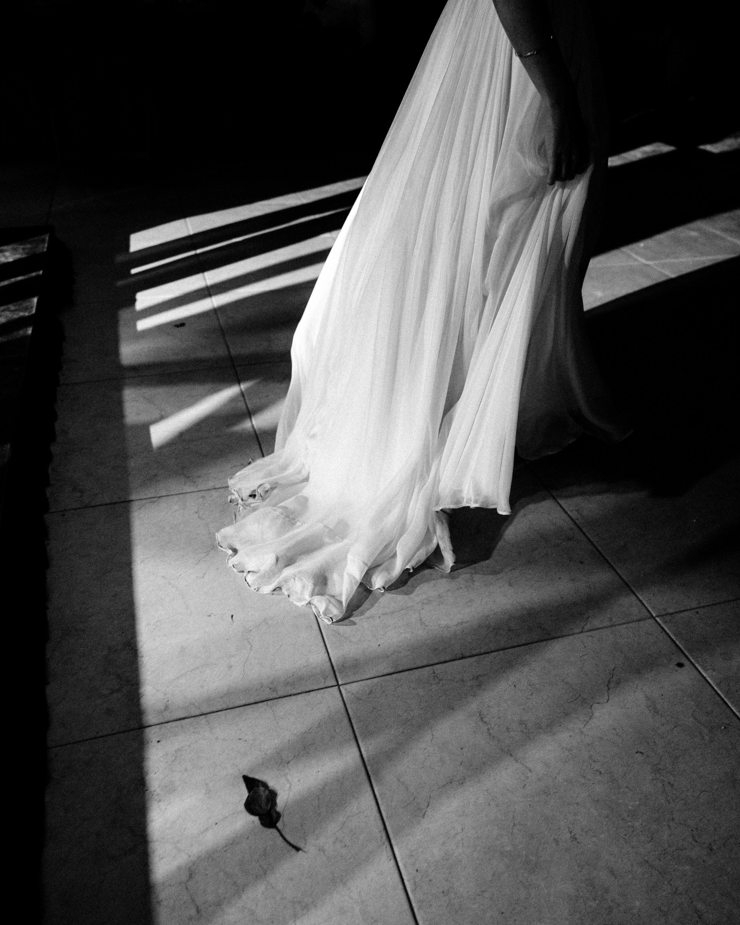 Cancún Wedding by Luis Muri Destination Wedding Photographer in México Fotógrafo de bodas destino 00131.JPG