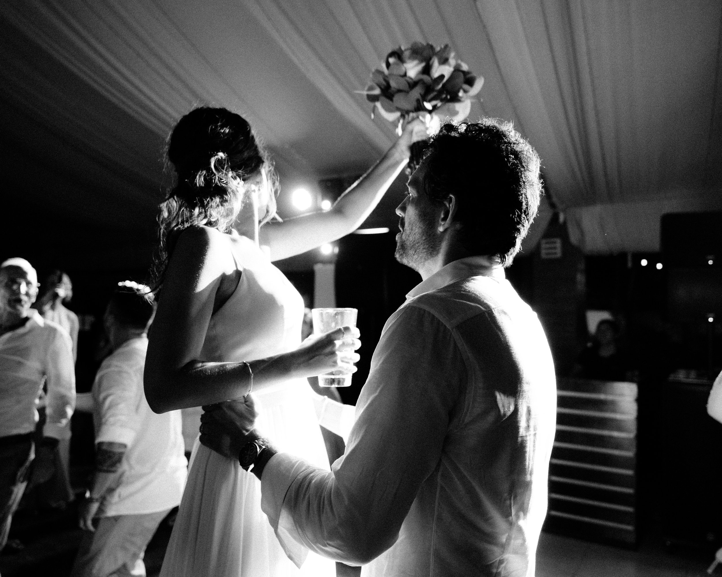 Cancún Wedding by Luis Muri Destination Wedding Photographer in México Fotógrafo de bodas destino 00132.JPG