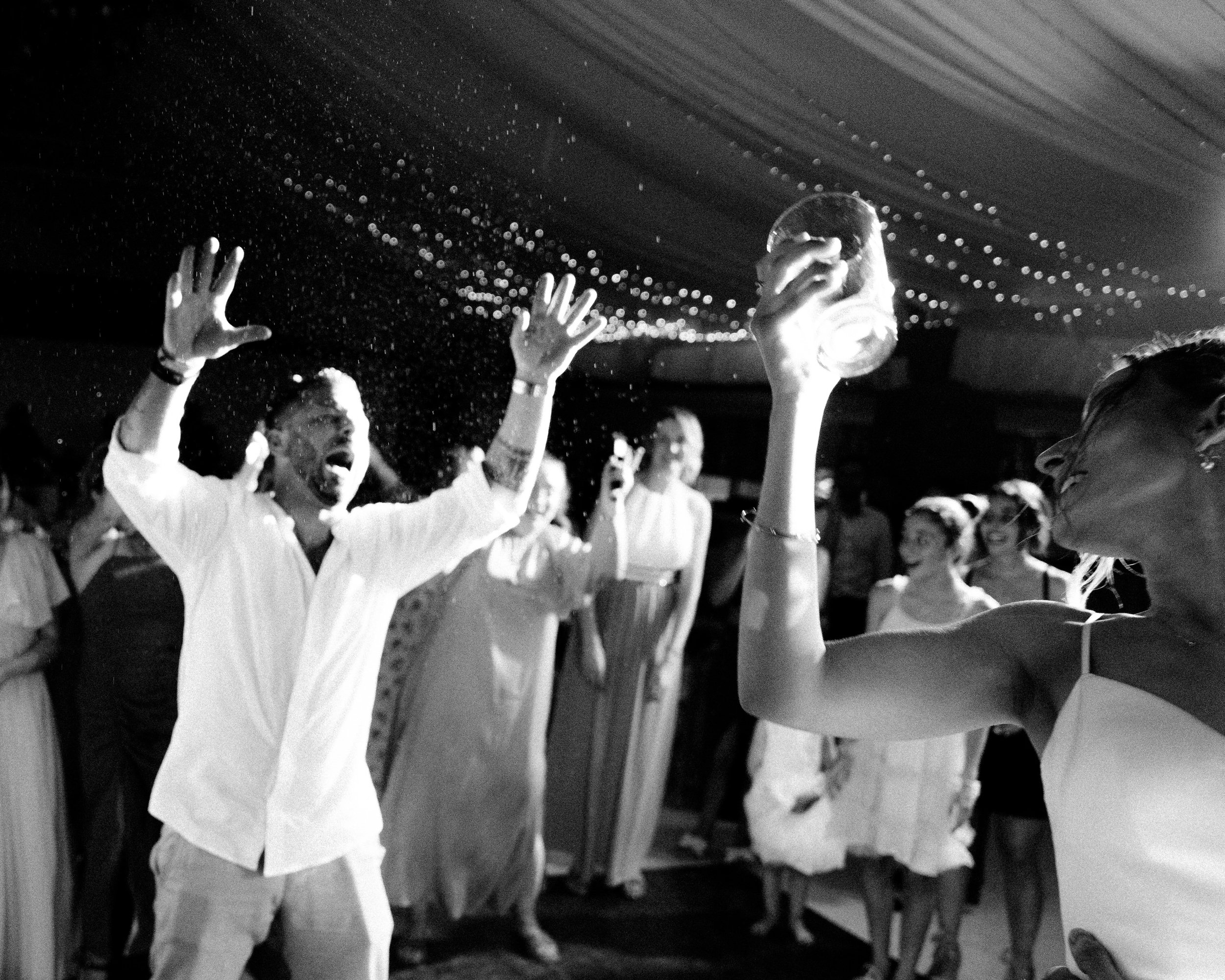 Cancún Wedding by Luis Muri Destination Wedding Photographer in México Fotógrafo de bodas destino 00134.JPG