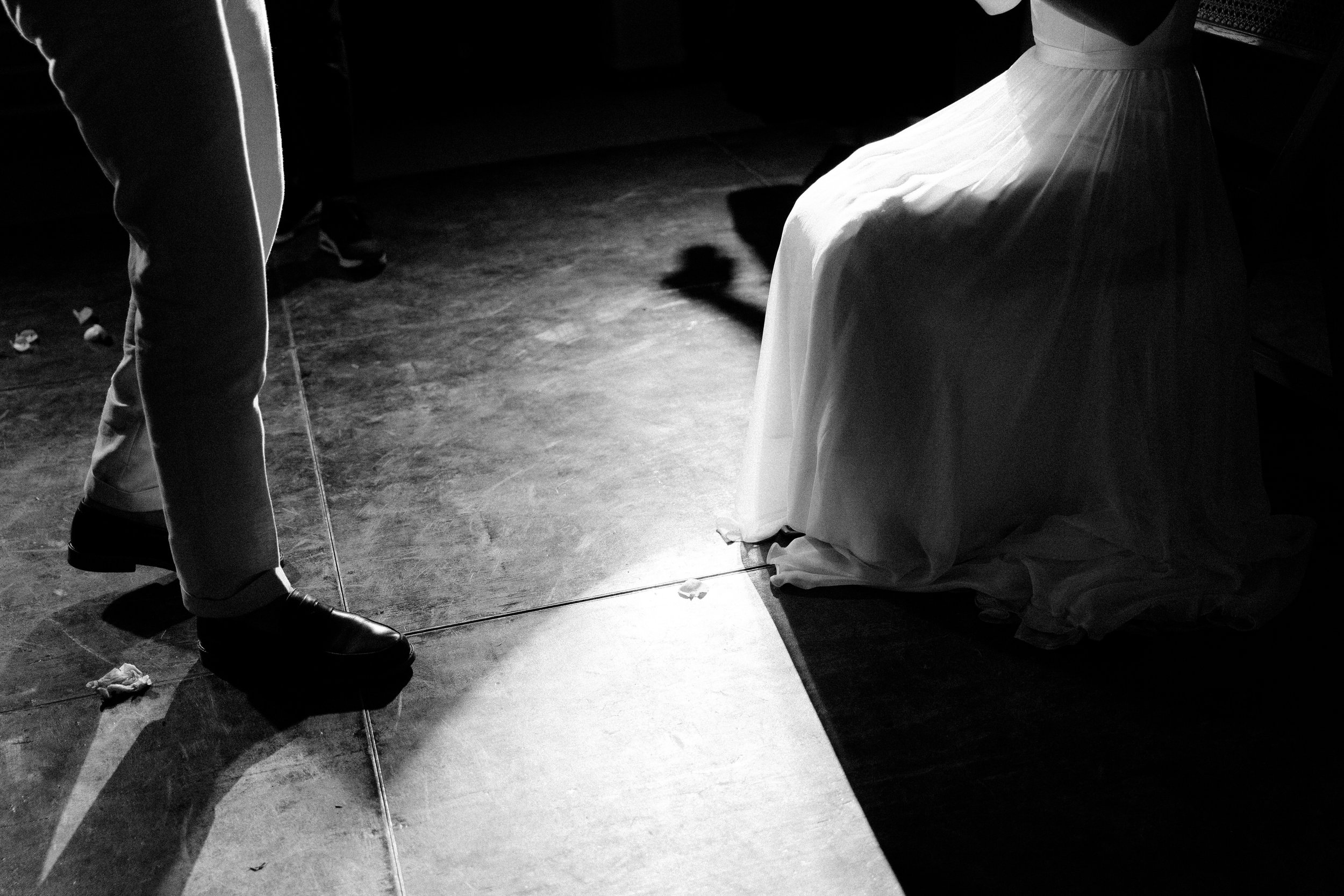 Cancún Wedding by Luis Muri Destination Wedding Photographer in México Fotógrafo de bodas destino 00137.JPG