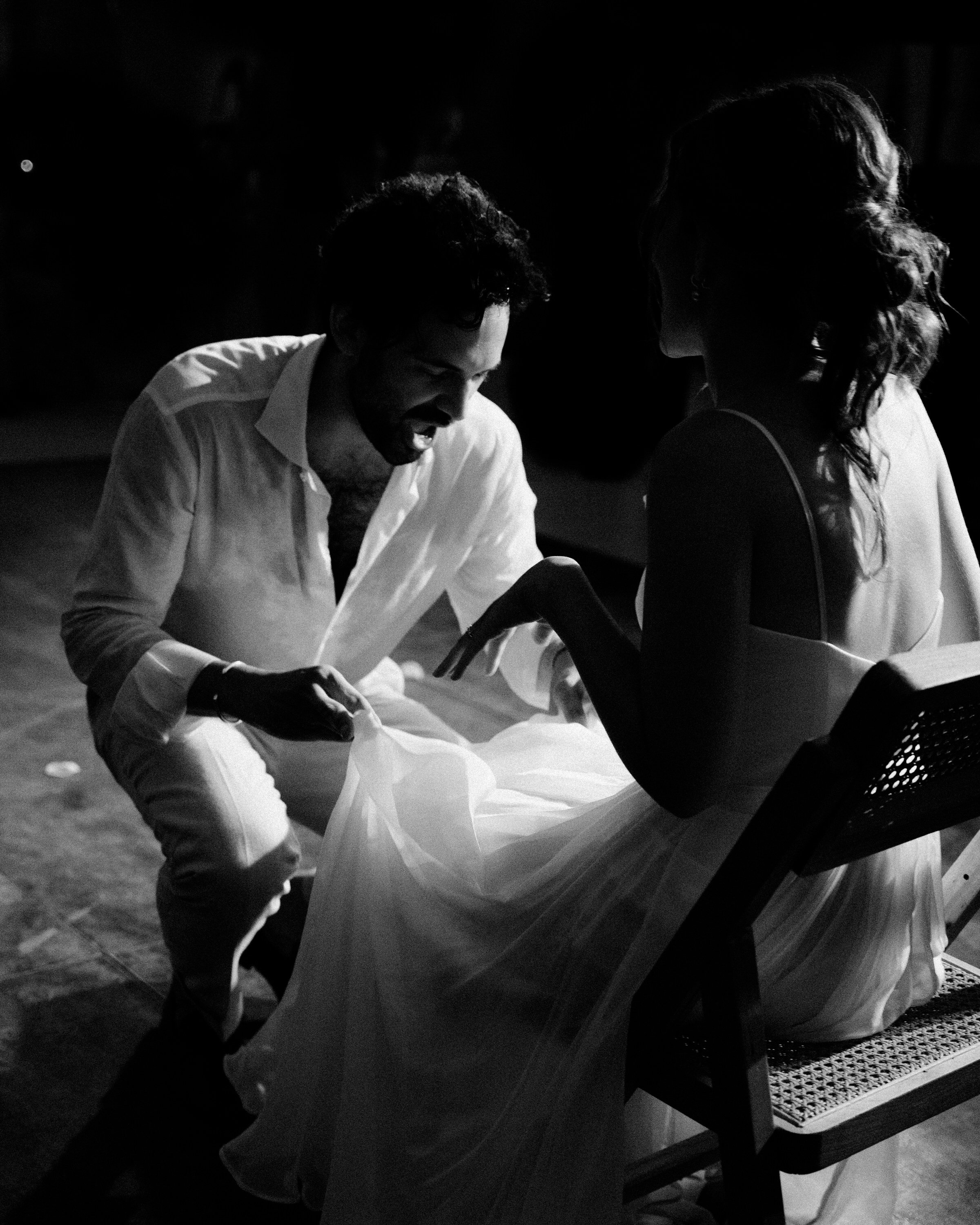 Cancún Wedding by Luis Muri Destination Wedding Photographer in México Fotógrafo de bodas destino 00139.JPG