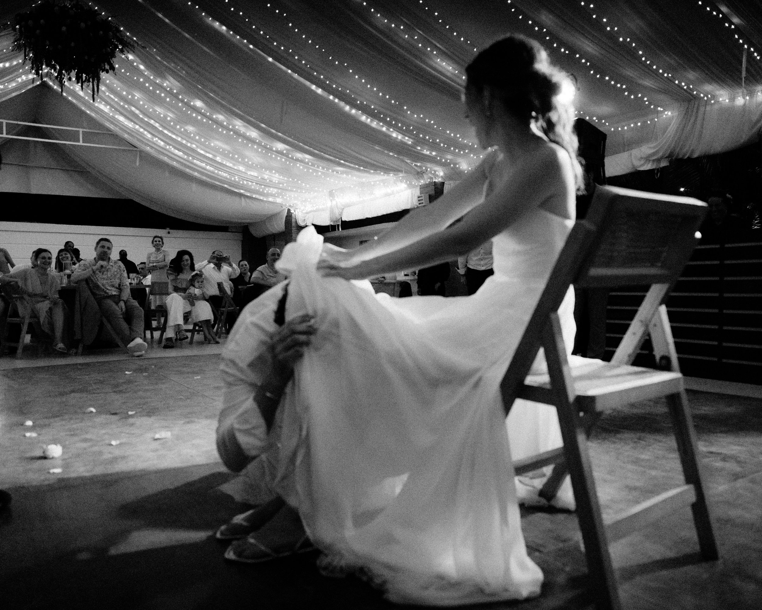 Cancún Wedding by Luis Muri Destination Wedding Photographer in México Fotógrafo de bodas destino 00140.JPG