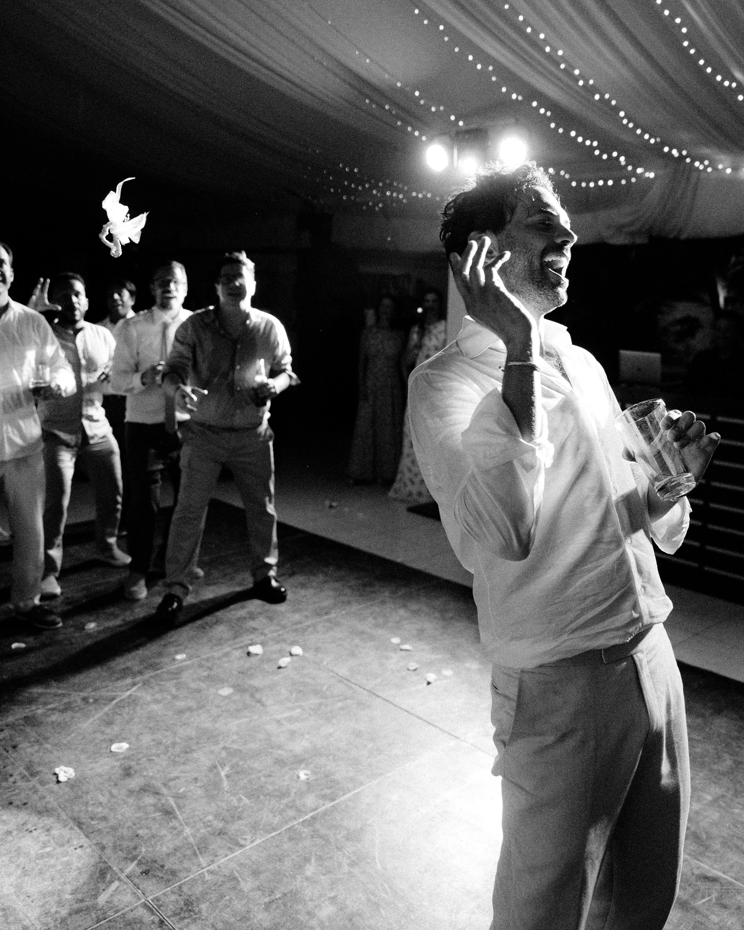 Cancún Wedding by Luis Muri Destination Wedding Photographer in México Fotógrafo de bodas destino 00142.JPG