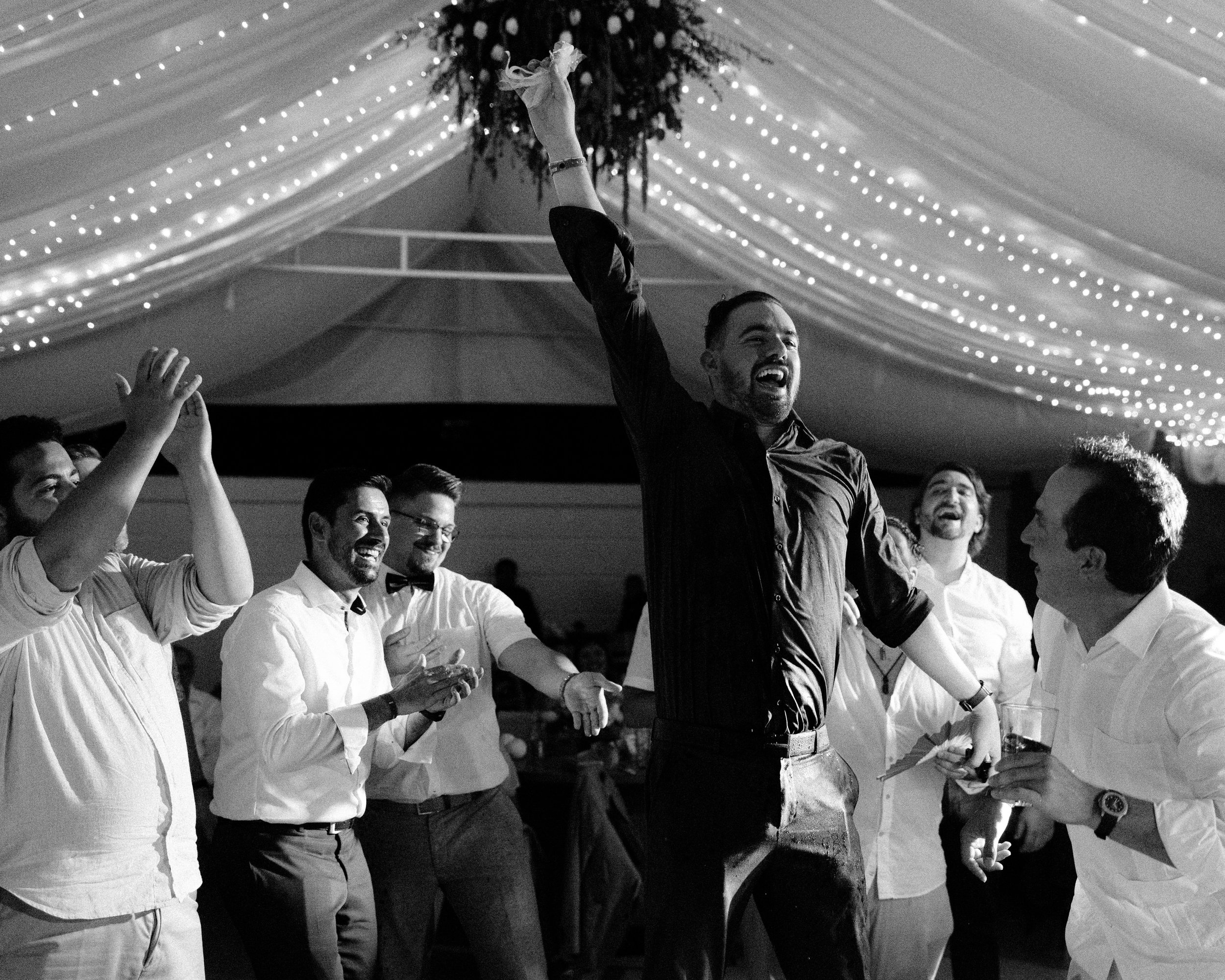 Cancún Wedding by Luis Muri Destination Wedding Photographer in México Fotógrafo de bodas destino 00143.JPG