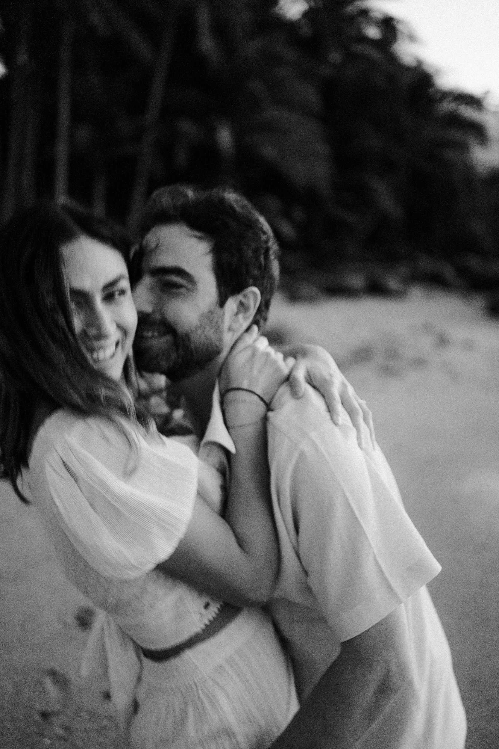 Tania & Dorian Couple Session in Sayulita by Luis Muri Wedding Destination Photographer  0329.jpg