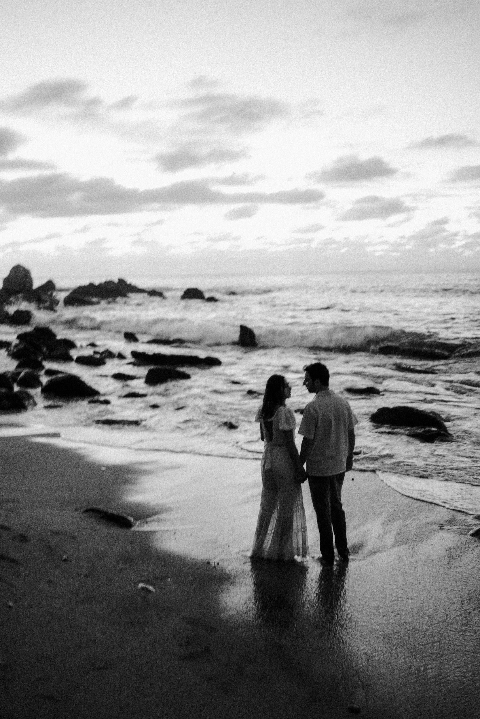Tania & Dorian Couple Session in Sayulita by Luis Muri Wedding Destination Photographer  0380.jpg