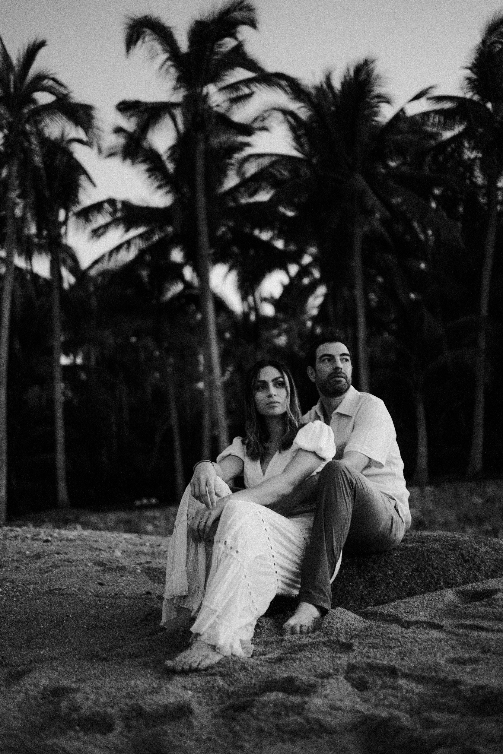 Tania & Dorian Couple Session in Sayulita by Luis Muri Wedding Destination Photographer  0417.jpg