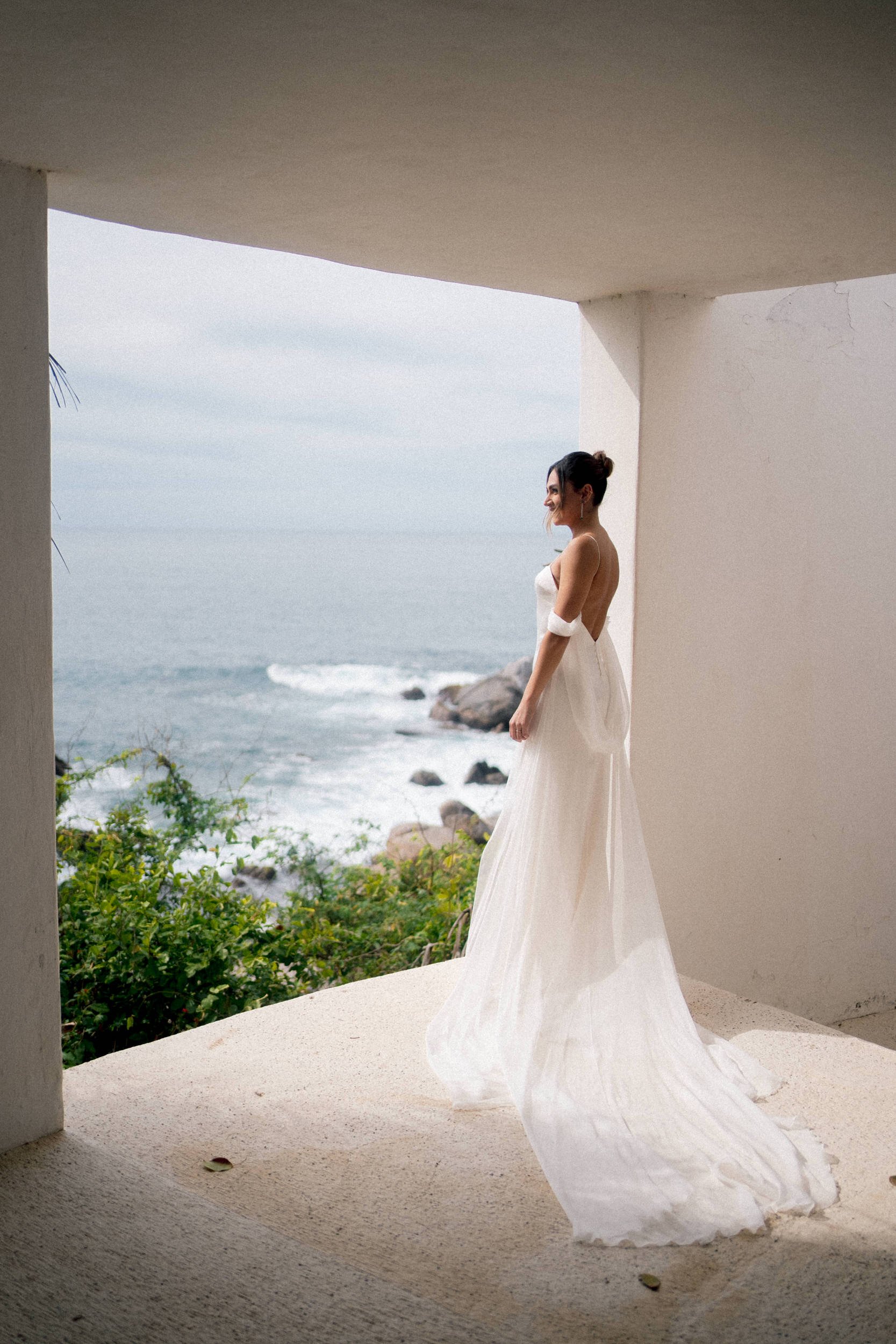 Tania & Dorian Wedding Day in Sayulita by Luis Muri Destination Photographer 0395.jpg