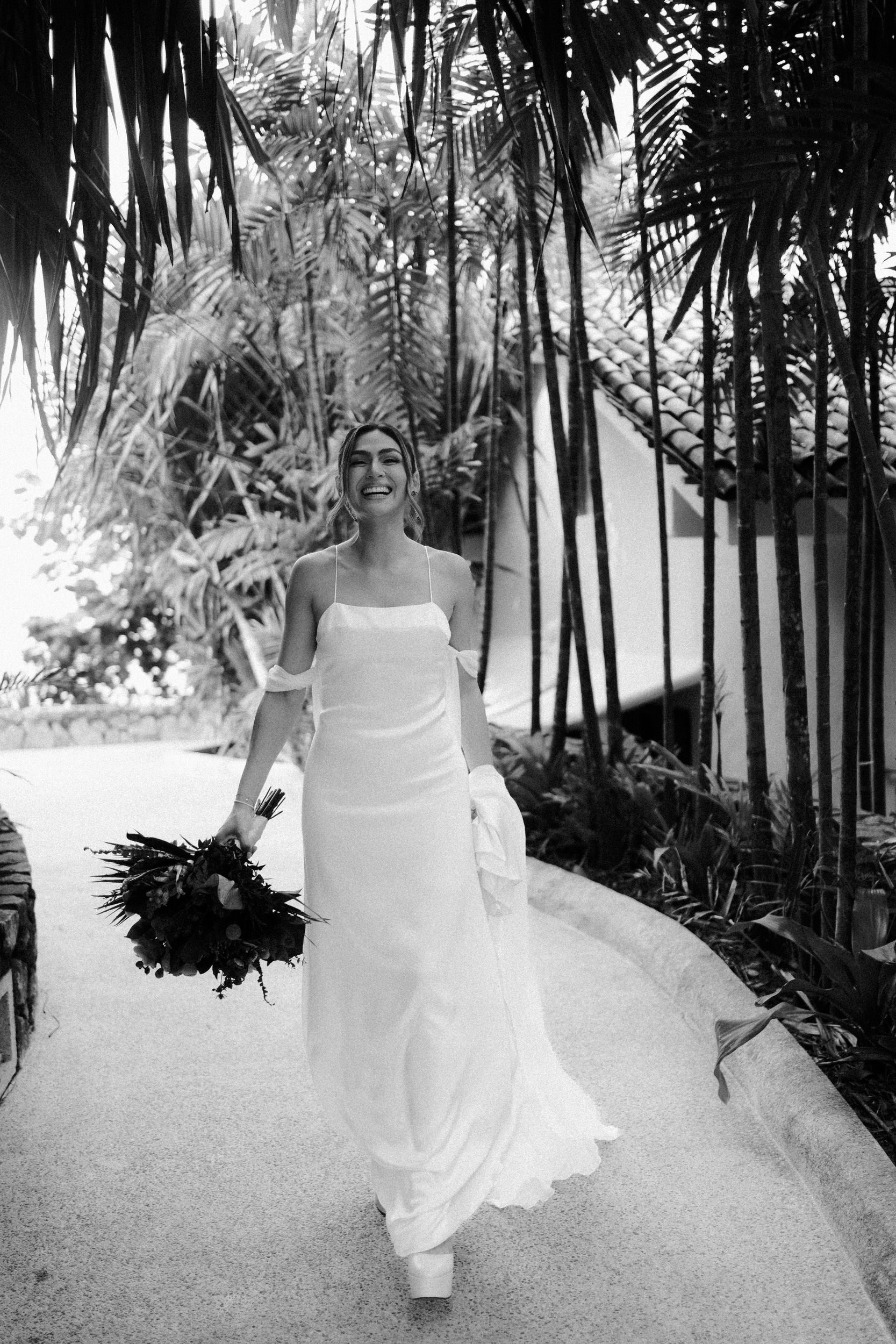 Tania & Dorian Wedding Day in Sayulita by Luis Muri Destination Photographer 0439.jpg