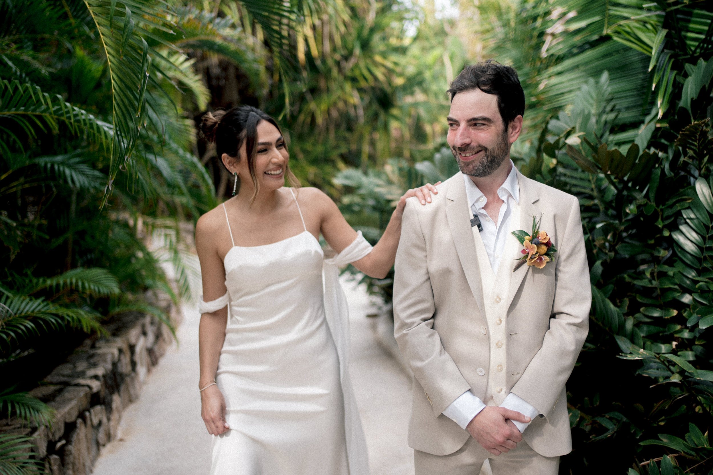 Tania & Dorian Wedding Day in Sayulita by Luis Muri Destination Photographer 0447.jpg