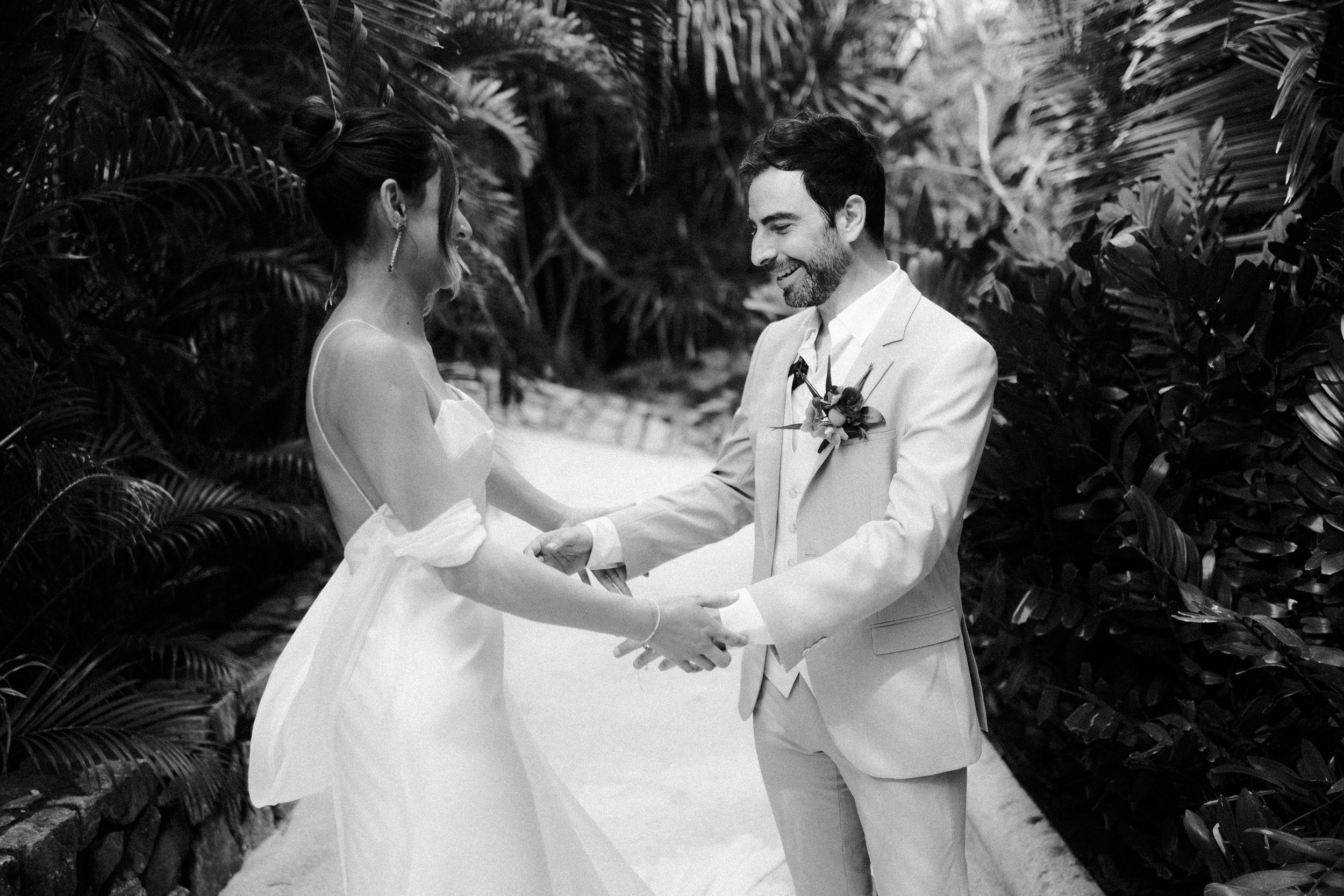 Tania & Dorian Wedding Day in Sayulita by Luis Muri Destination Photographer 0450.jpg