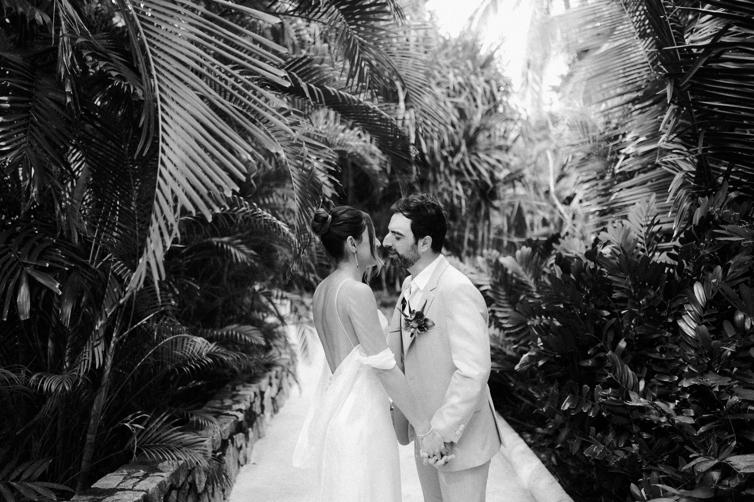 Tania & Dorian Wedding Day in Sayulita by Luis Muri Destination Photographer 0456.jpg