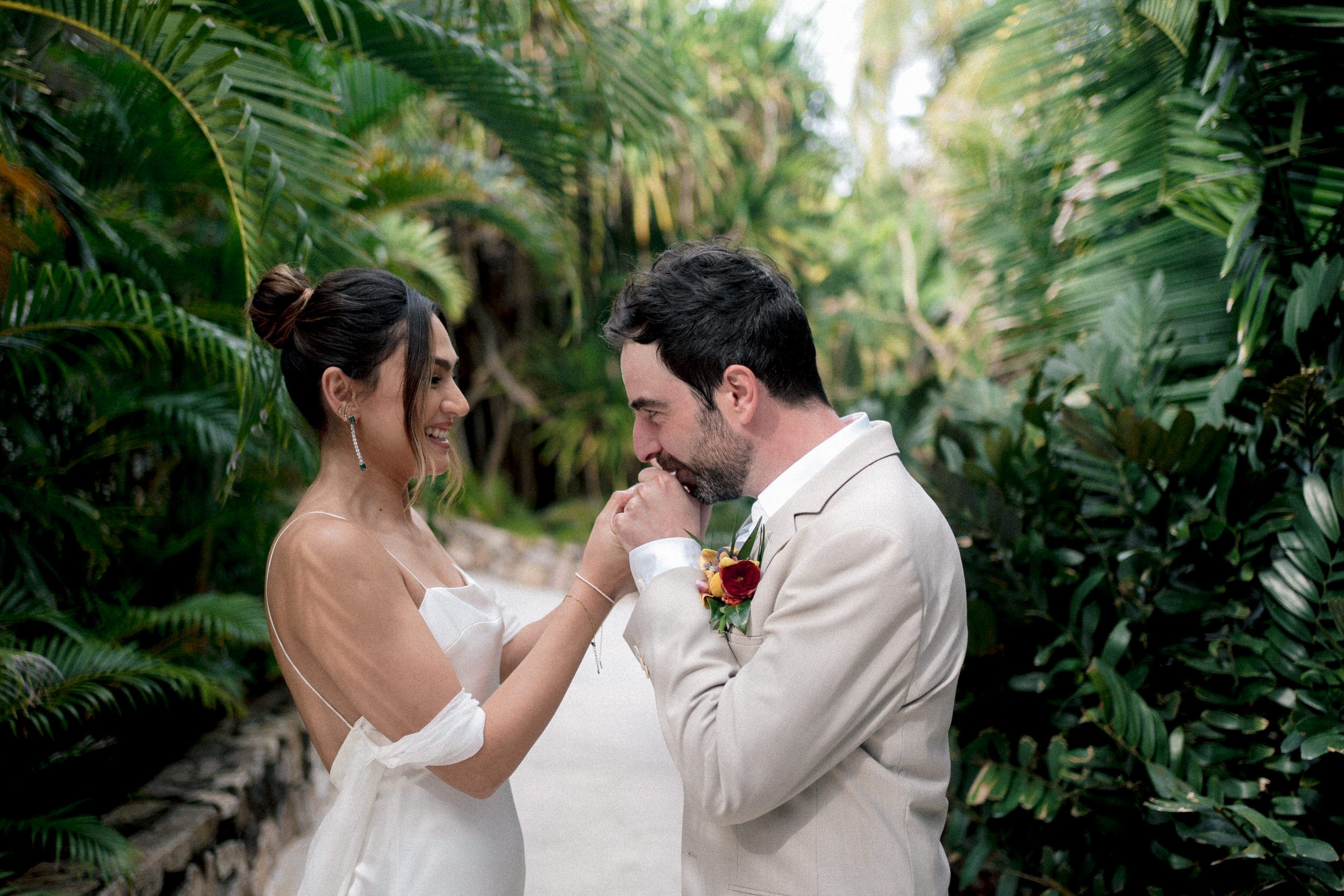 Tania & Dorian Wedding Day in Sayulita by Luis Muri Destination Photographer 0459.jpg